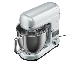 SilverCrest Küchenmaschine Küchenmaschine SKMW 900 A1 mit Waage