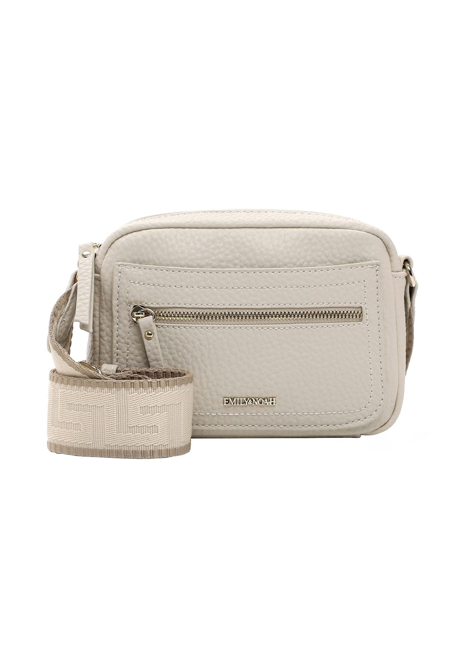 EMILY & NOAH Umhängetasche E&N Heidi (1-tlg)