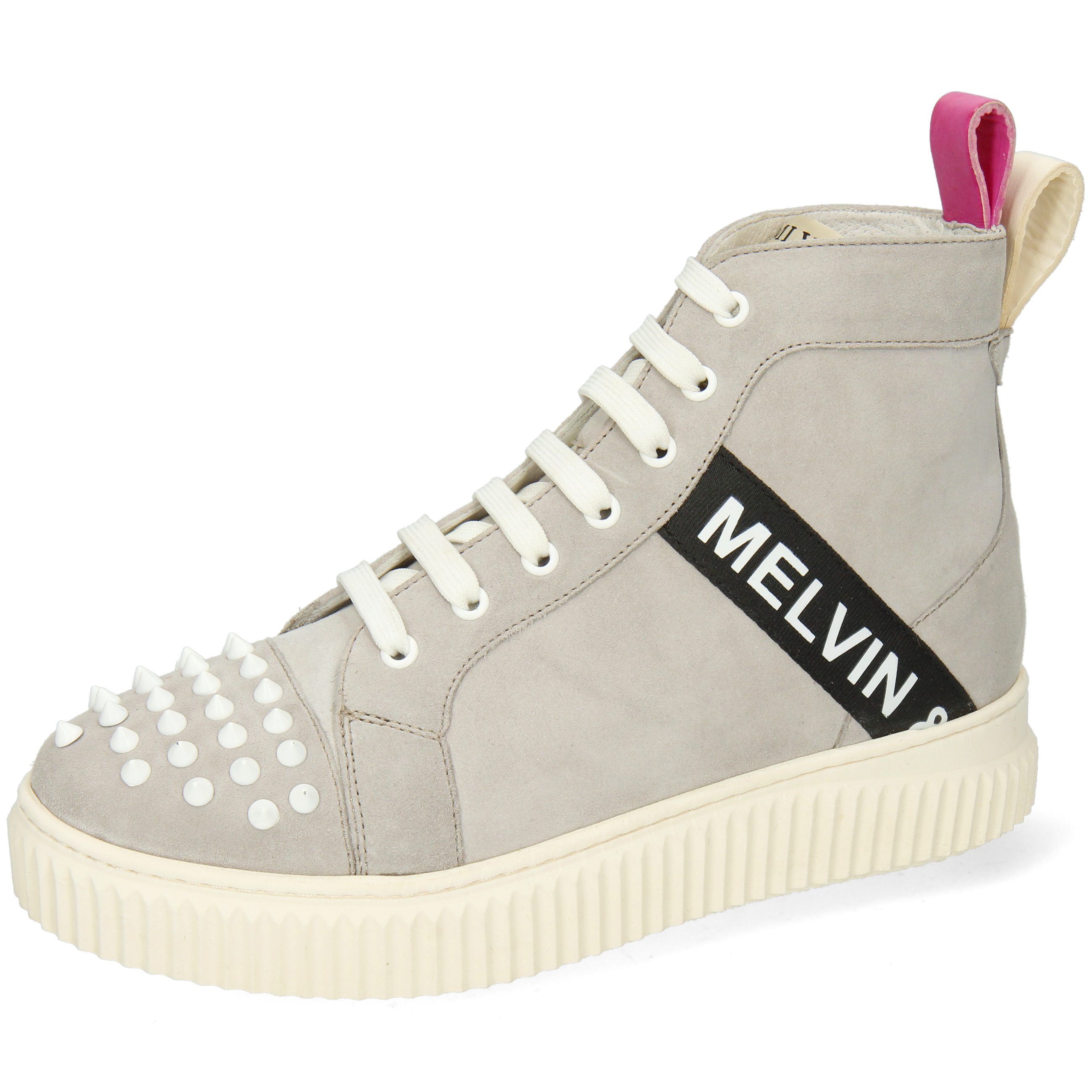 Melvin & Hamilton Nuri 2 Sneaker