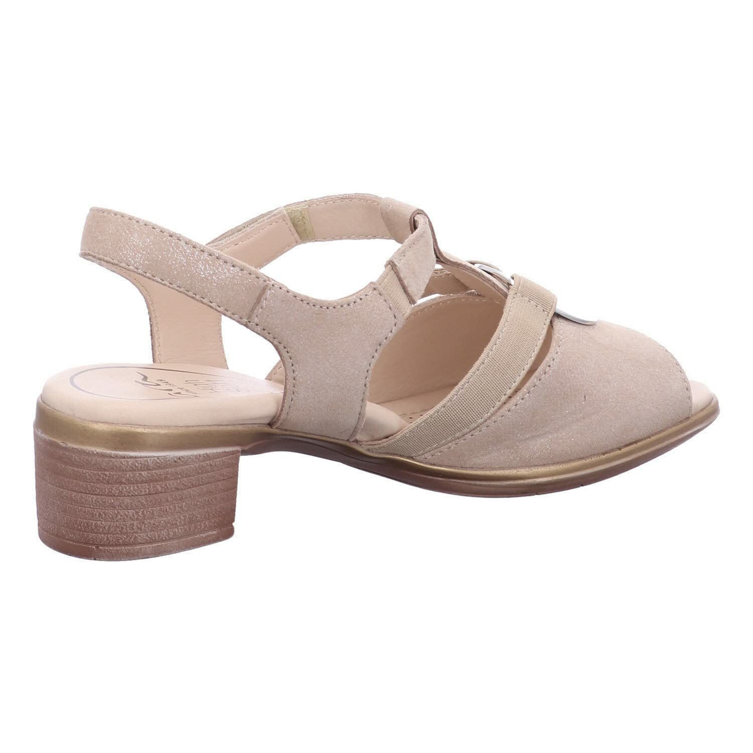 Ara Sandalen für Damen Sandale (1-tlg) günstig online kaufen
