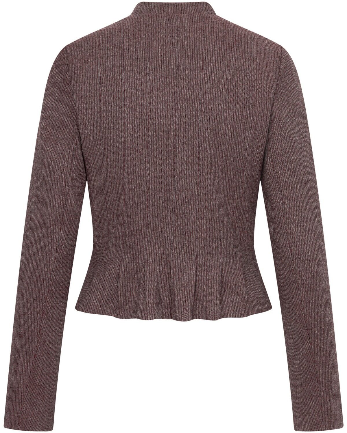 FELICITAS Kurzjacke Jacke Jadelyn