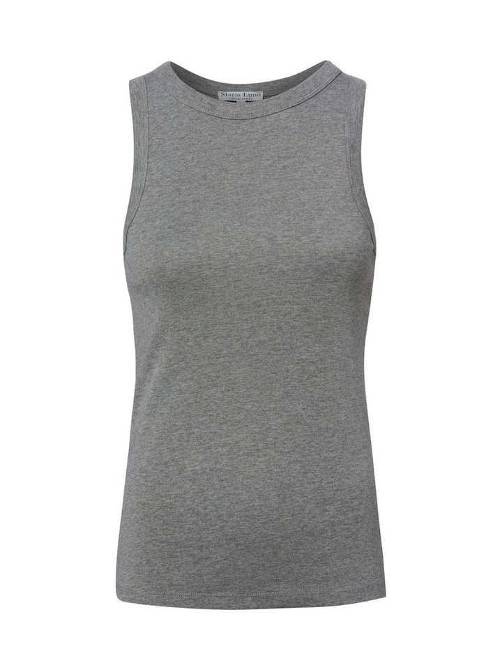 Marie Lund Tanktop