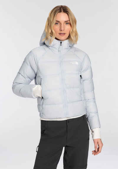 Lila North Face Jacken für Damen online kaufen | OTTO