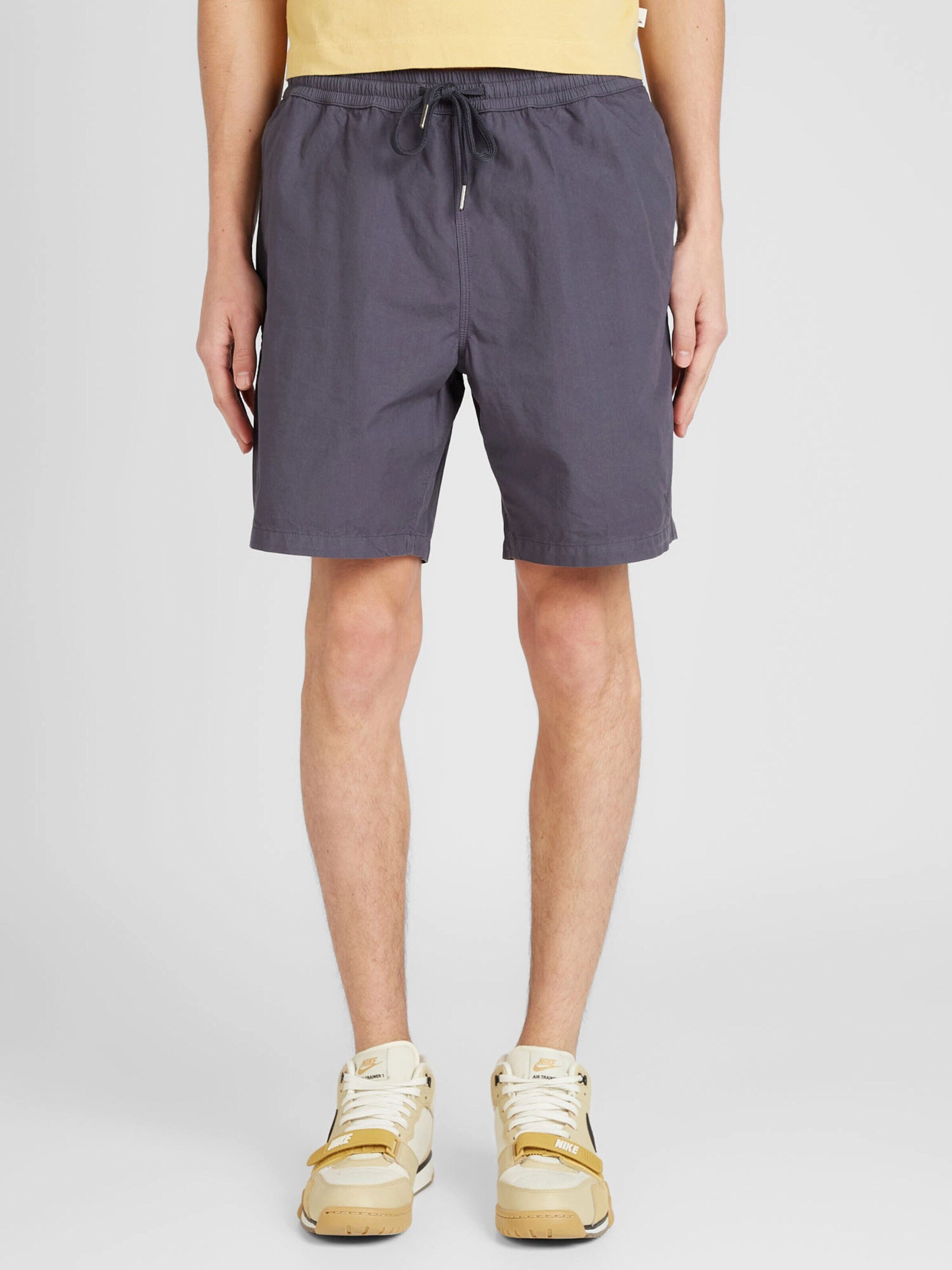 iriedaily Shorts City (1-tlg)