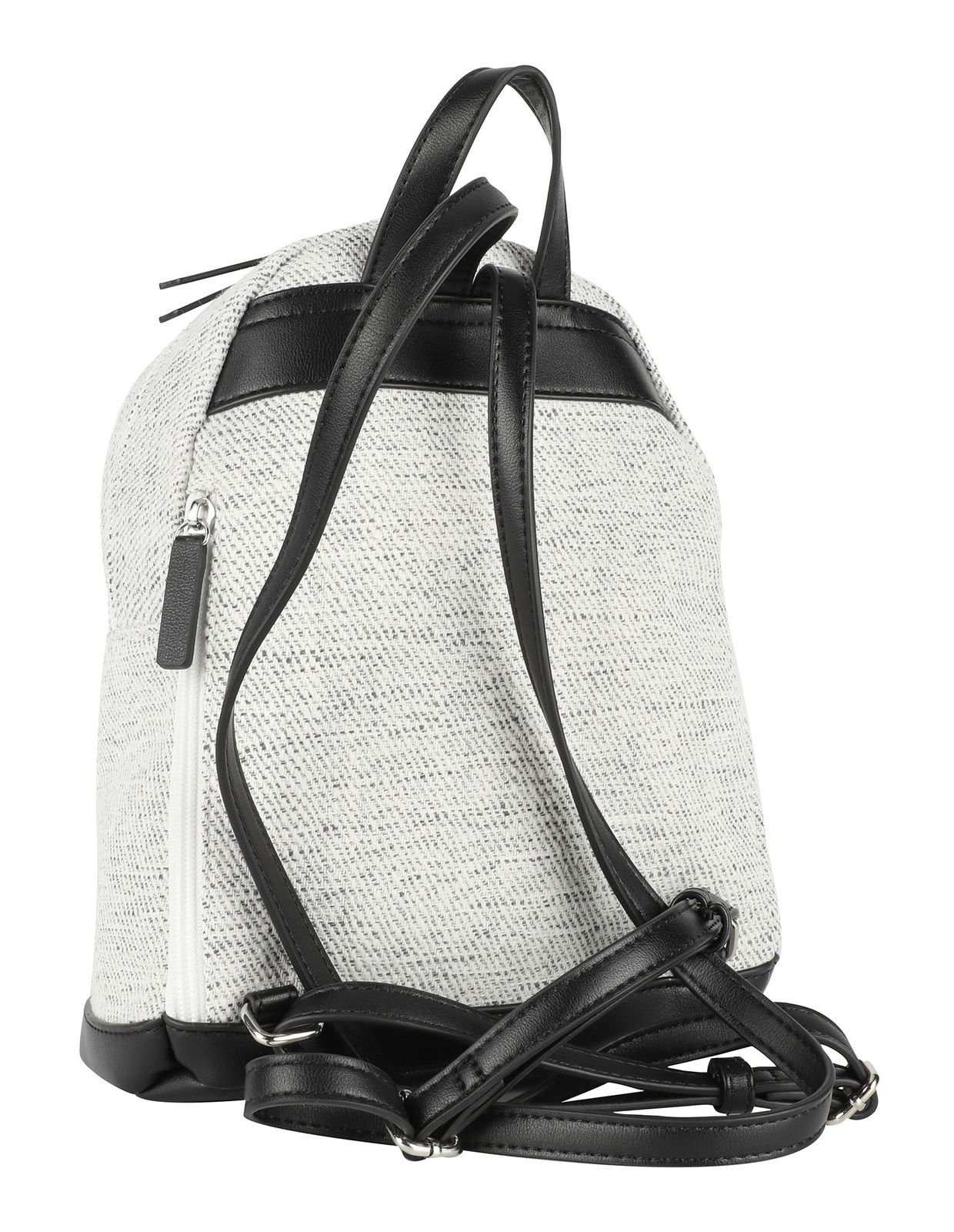 GERRY WEBER Freizeitrucksack Summer Walk