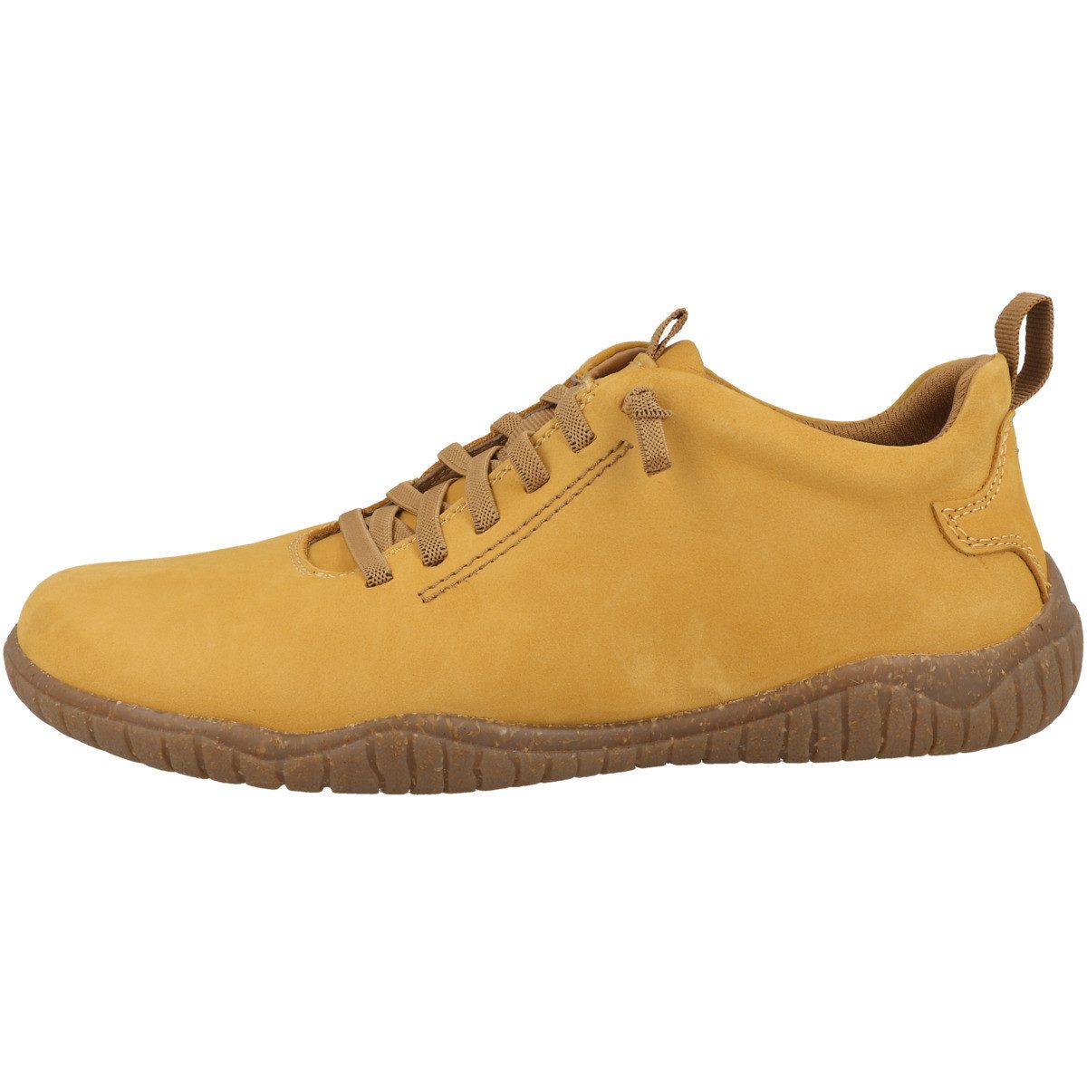 Josef Seibel Wynona 06 Damen Schnürschuh Sneaker, Turnschuhe, Sportschuhe, günstig online kaufen