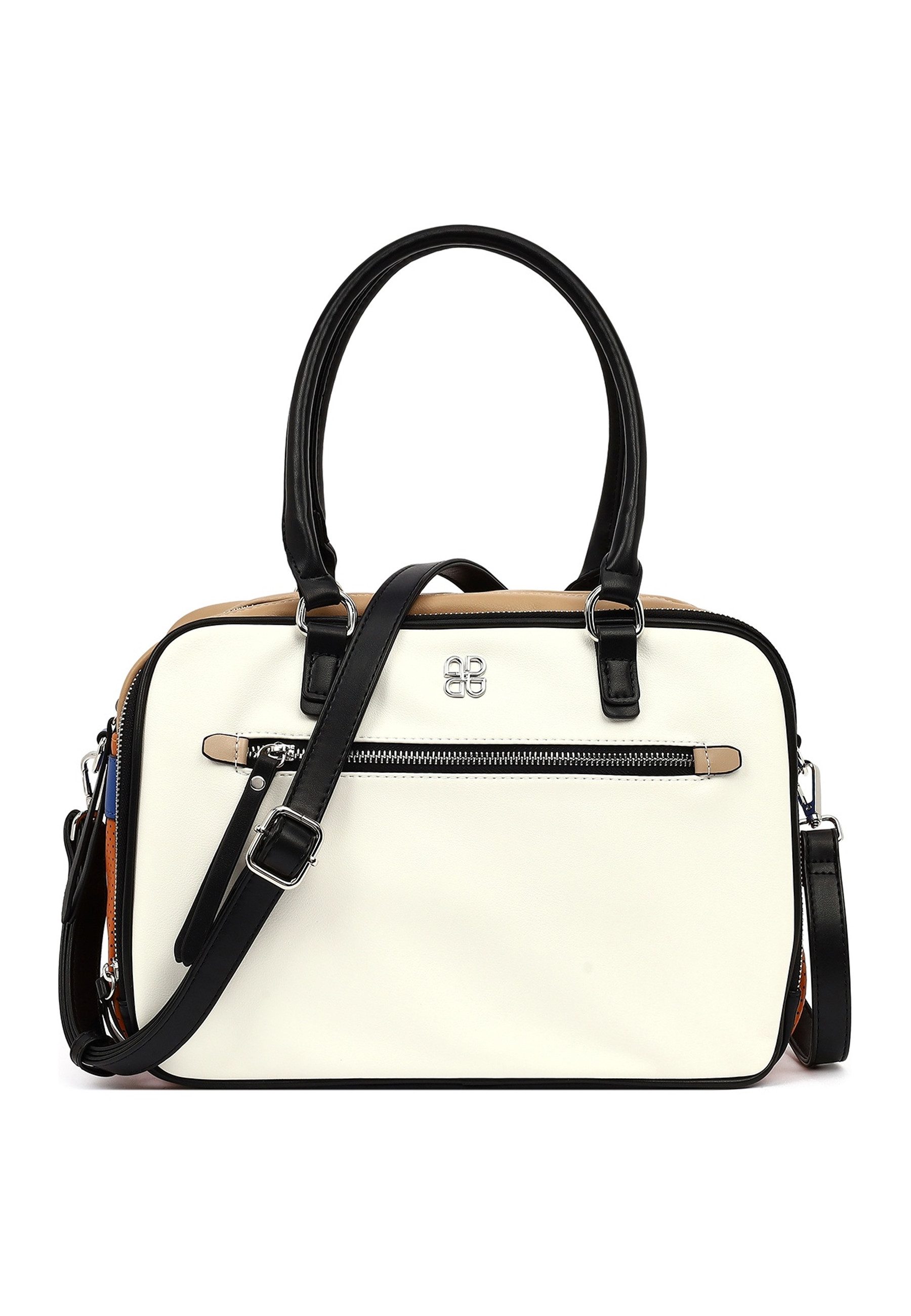 Derimod Umhängetasche Handtasche