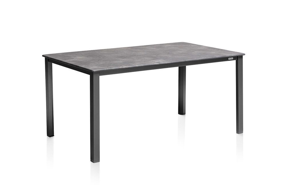 KETTLER Gartentisch Cubic