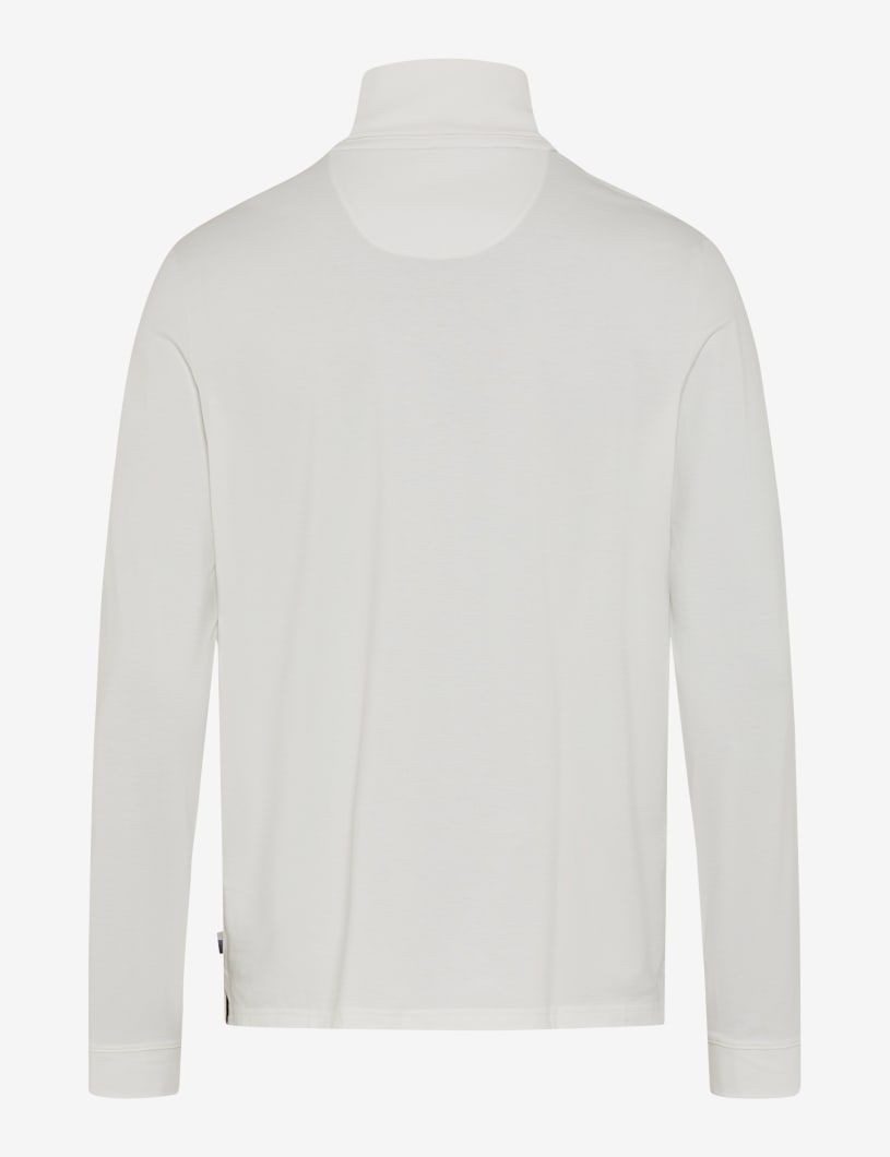 Brax Langarmshirt