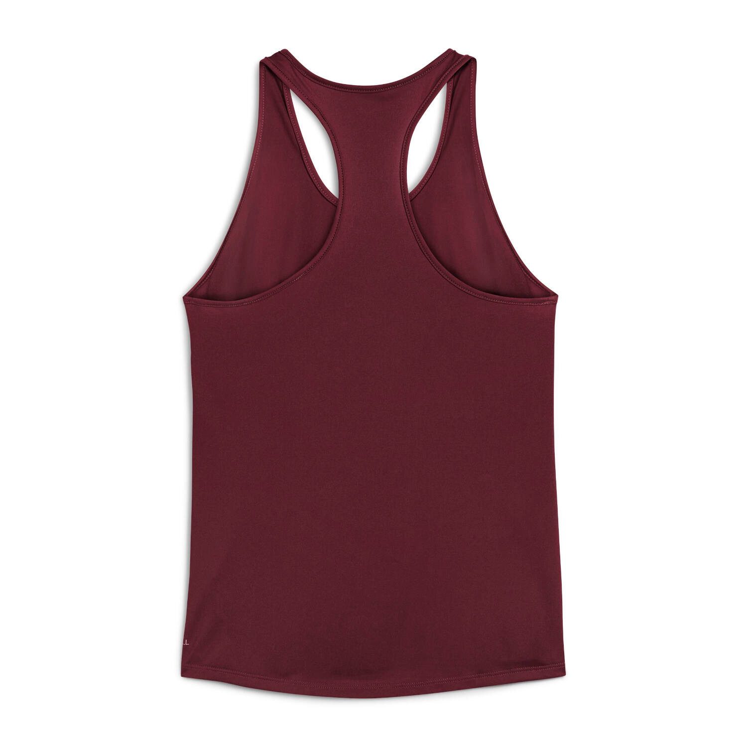 PUMA Tanktop Puma Damen Tank Top günstig online kaufen