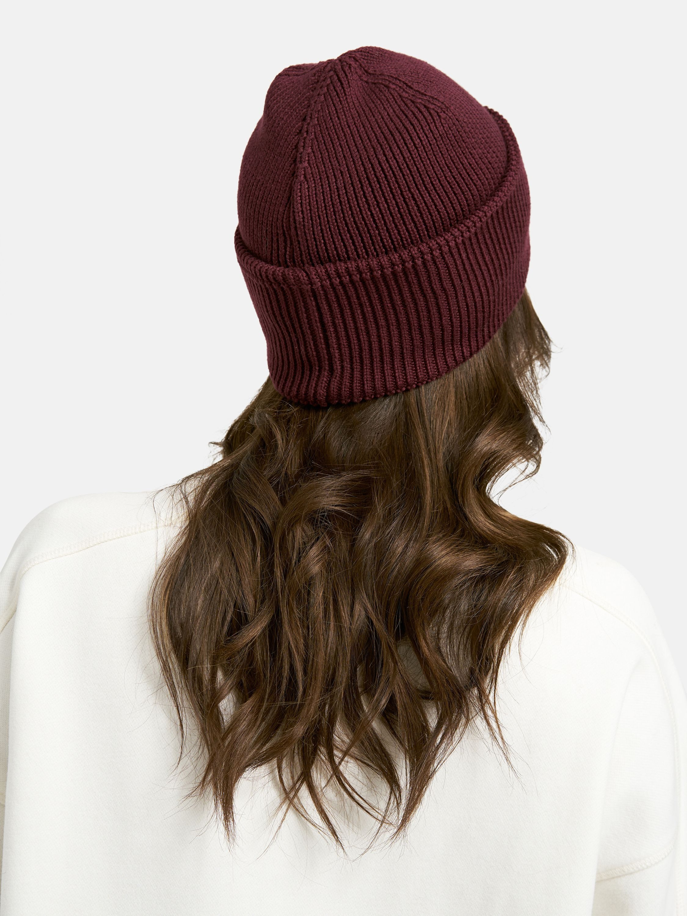 Smith & Soul Strickmütze günstig online kaufen