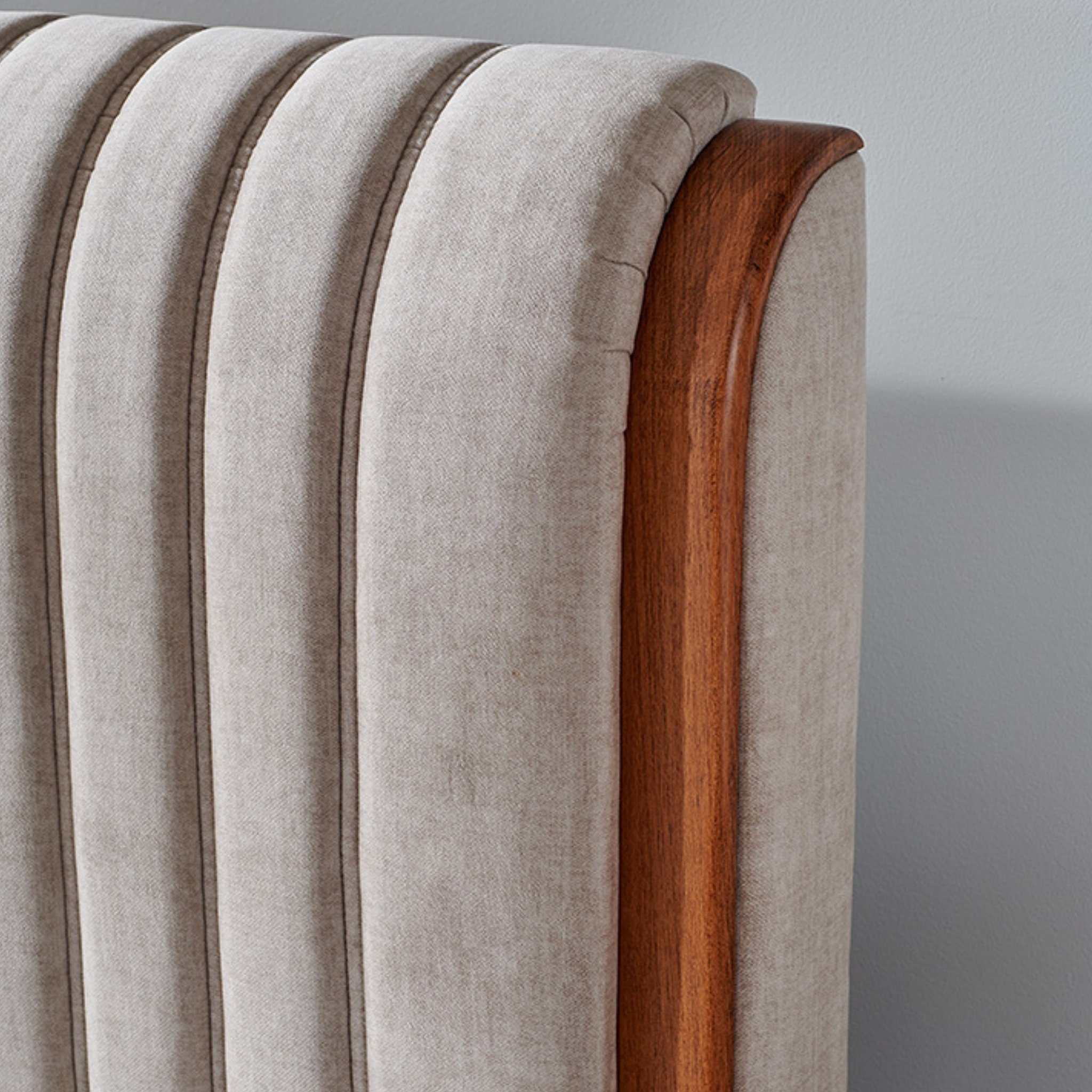 Bambi Boxspringbett mit Matratze Kopfteil Boxspringbett 180x200 - 90x200 Ka günstig online kaufen