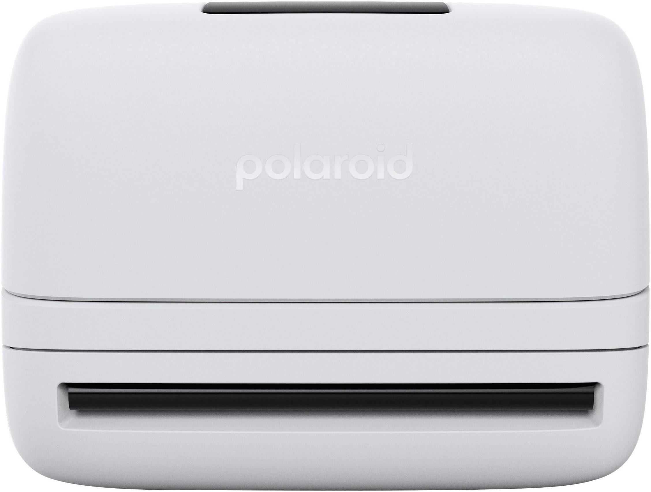 Polaroid Everything Box Flip Sofortbildkamera (0 MP, Bluetooth)