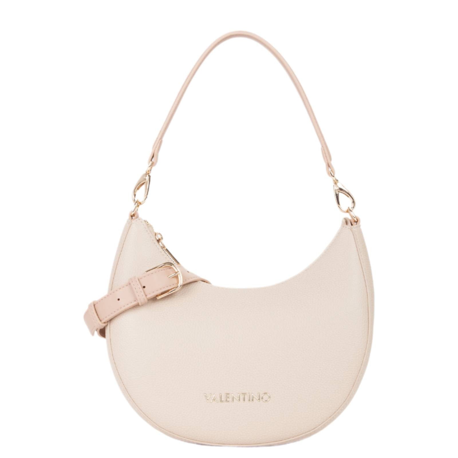 Valentino Schultertasche Alexia Hobo Bag günstig online kaufen