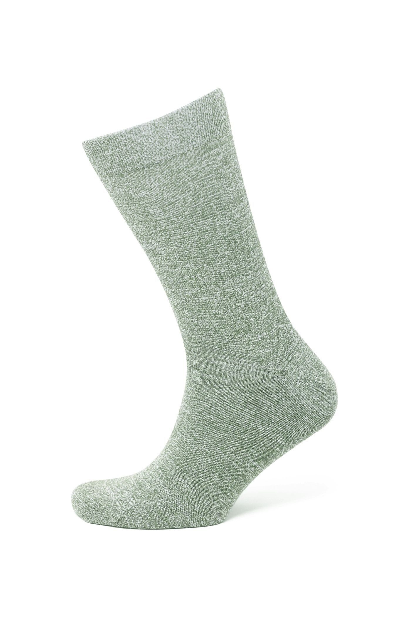 J.Ploenes Businesssocken