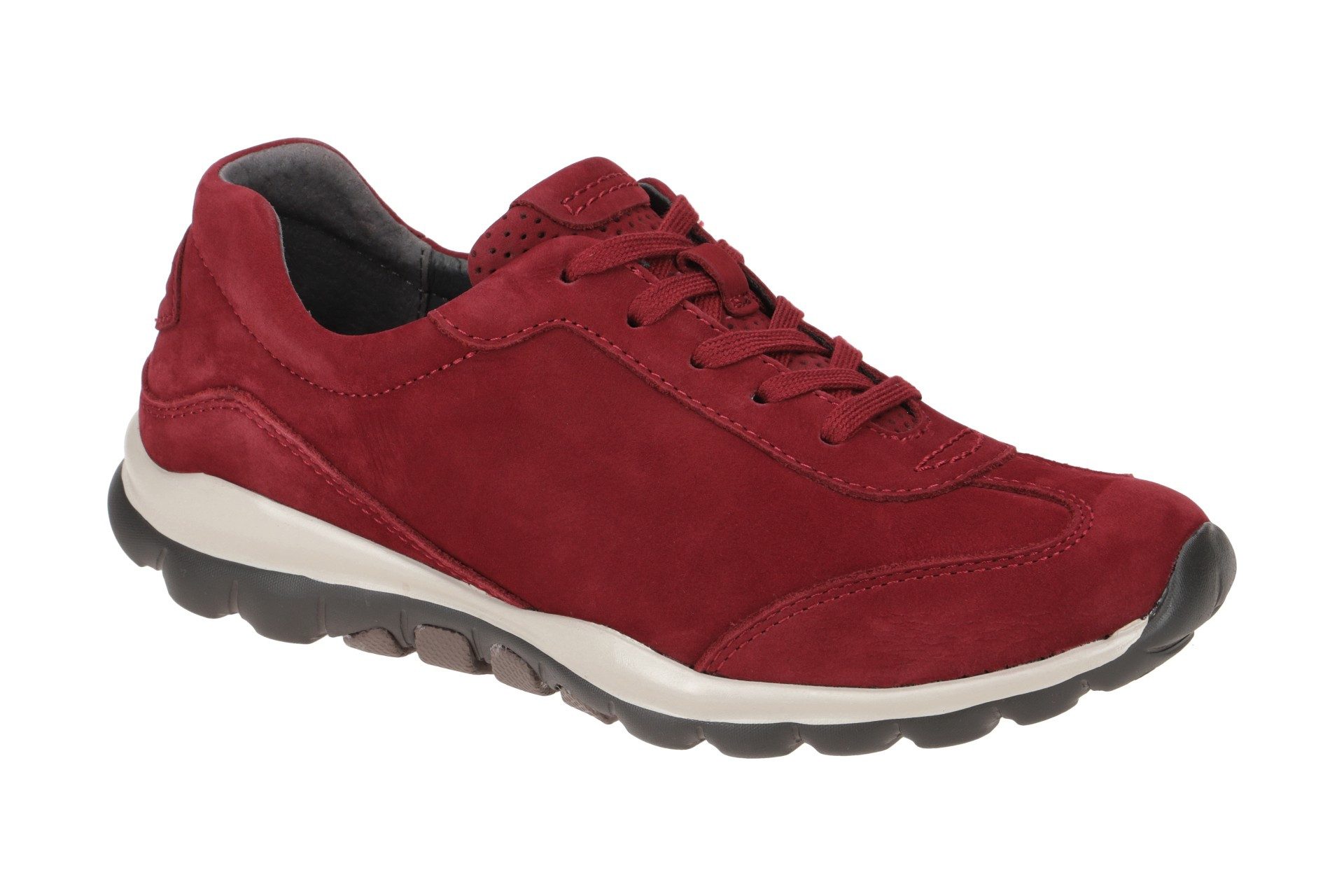 Gabor 76.965.48 Schnürschuh