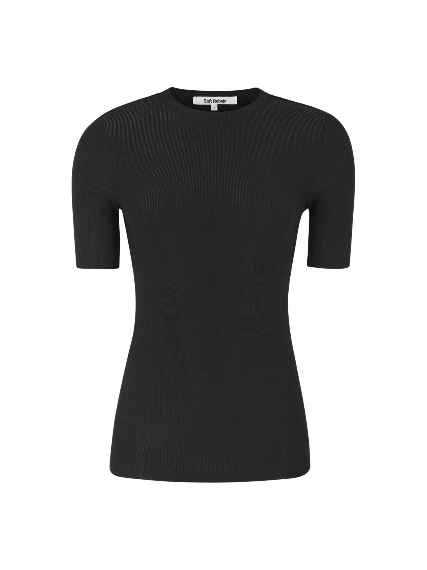 Soft Rebels Funktionstop Soft Rebels Top SRFenja
