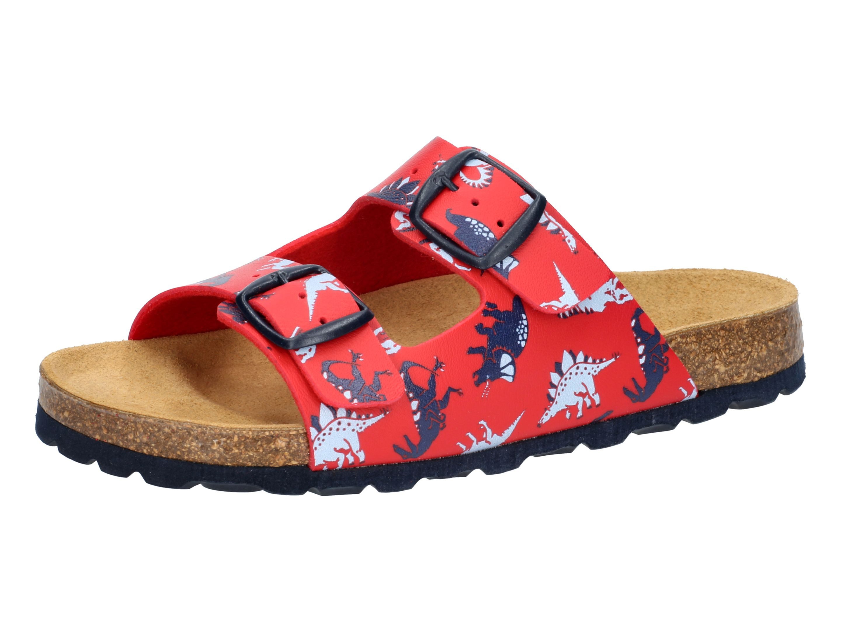 Lico Pantolette Bioline Universe 29 Pantolette