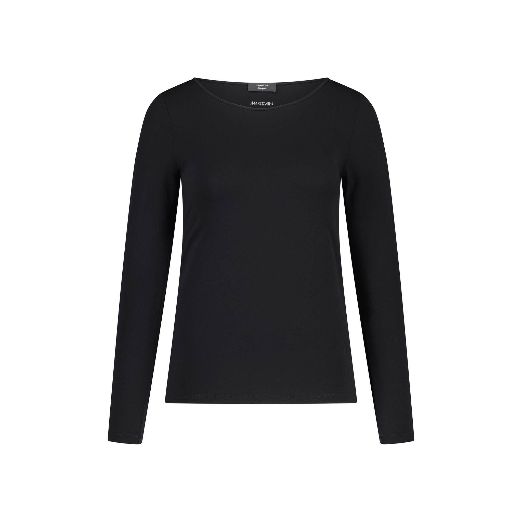 Marc Cain Rundhalsshirt