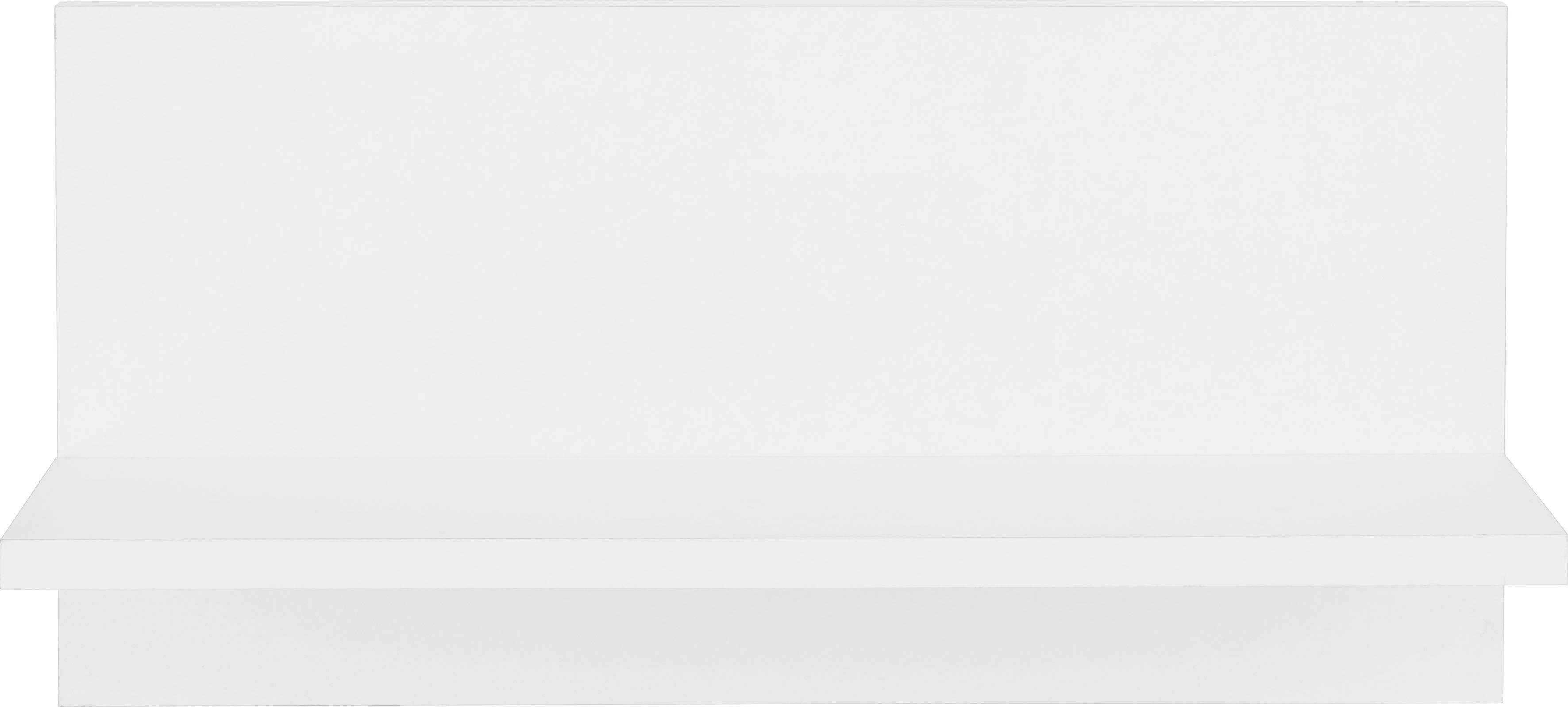 KOCHSTATION Regal KS-Virginia, 50 cm breit günstig online kaufen