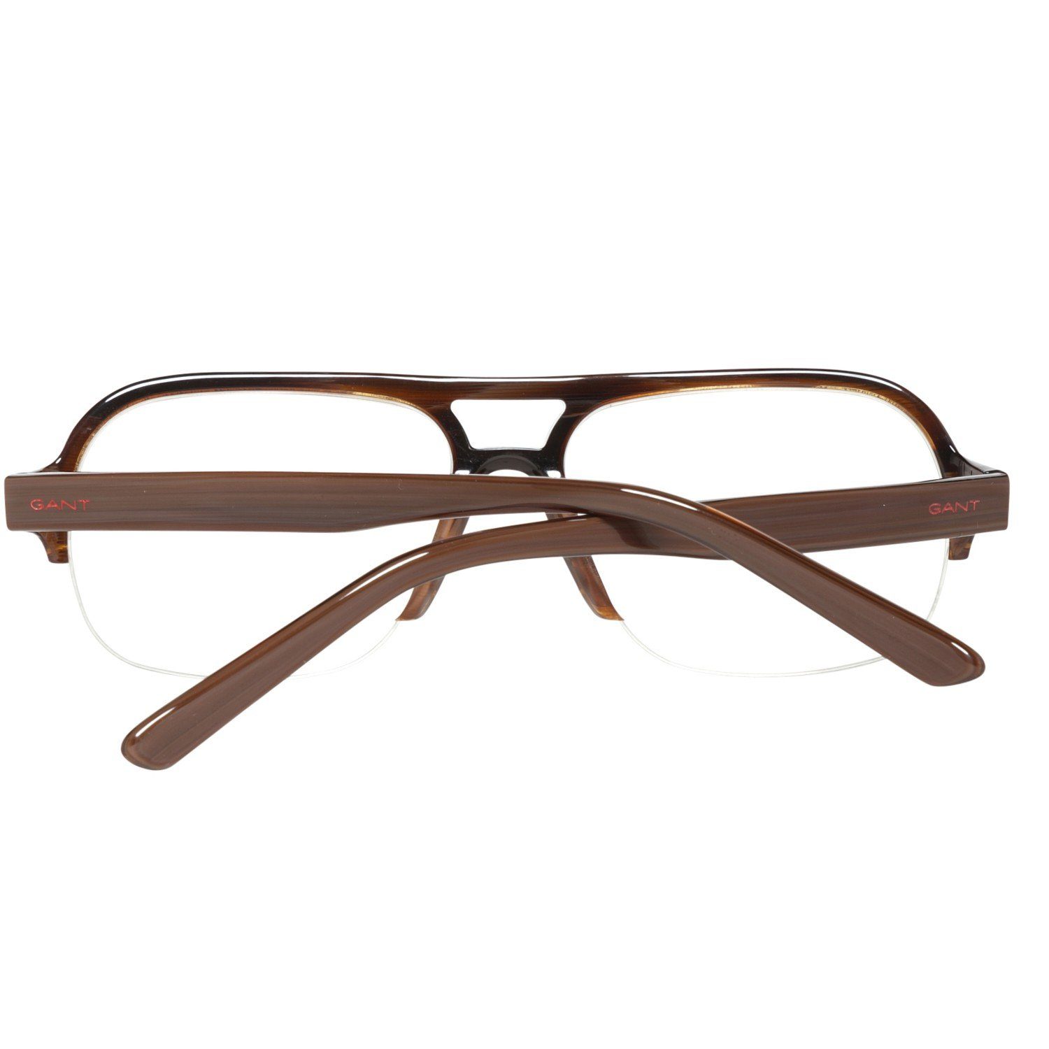 Gant Brillengestell GRA133 56H23