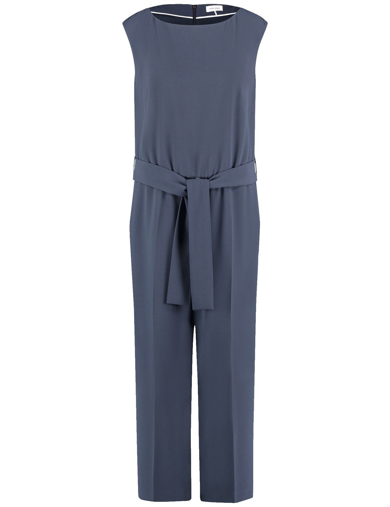 GERRY WEBER A-Linien-Kleid