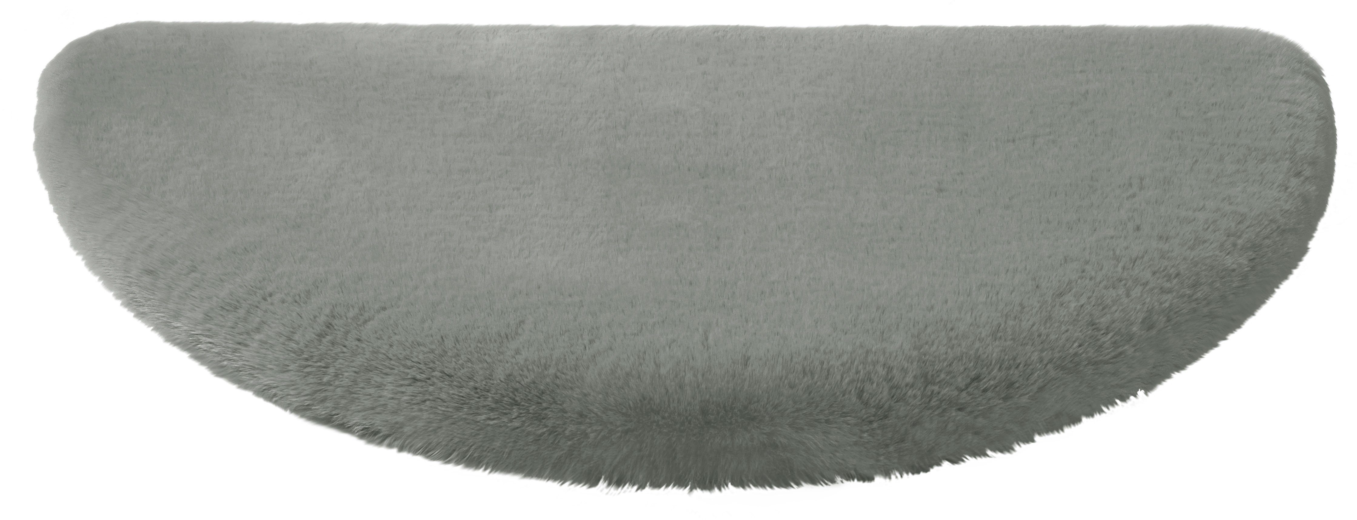 Leonique Badematte Ransol, besonders langer Flor, günstig online kaufen