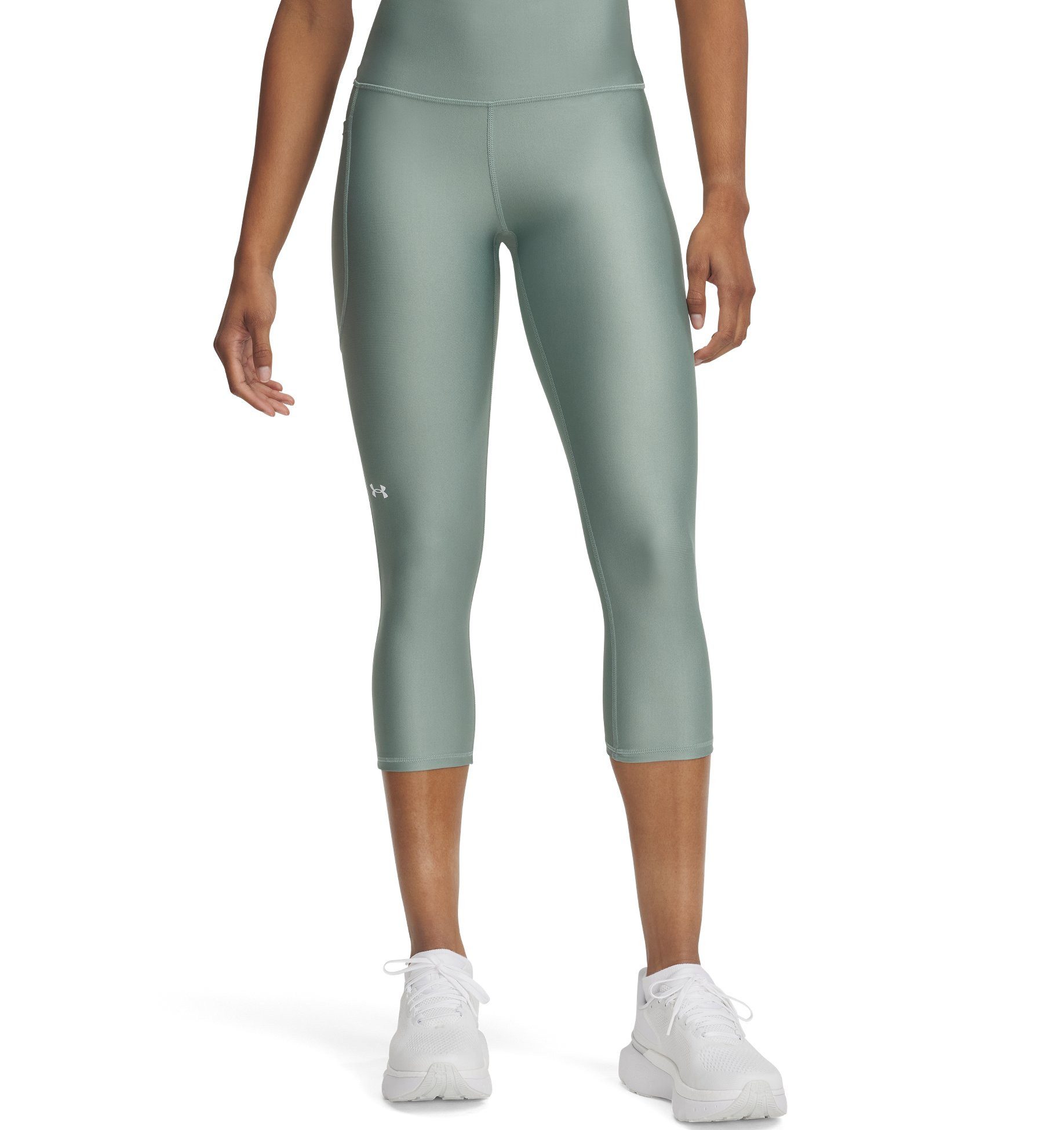 Under Armour® 3/4-Leggings TECH Perfekt für günstig online kaufen
