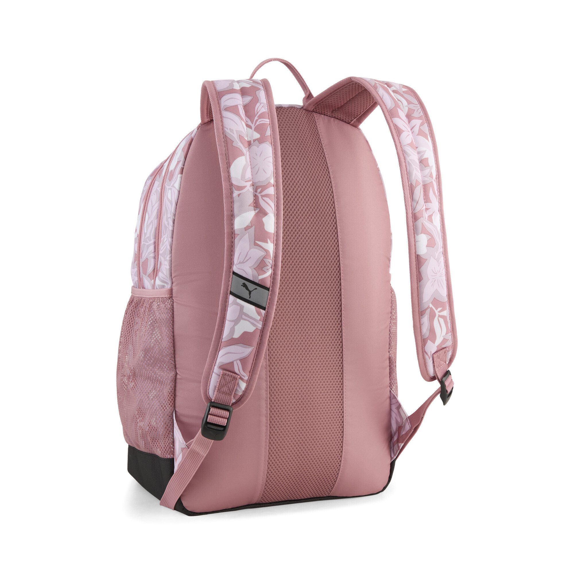 PUMA Freizeitrucksack PUMA Academy 29 l Rucksack mit Allover-Print Erwachsene