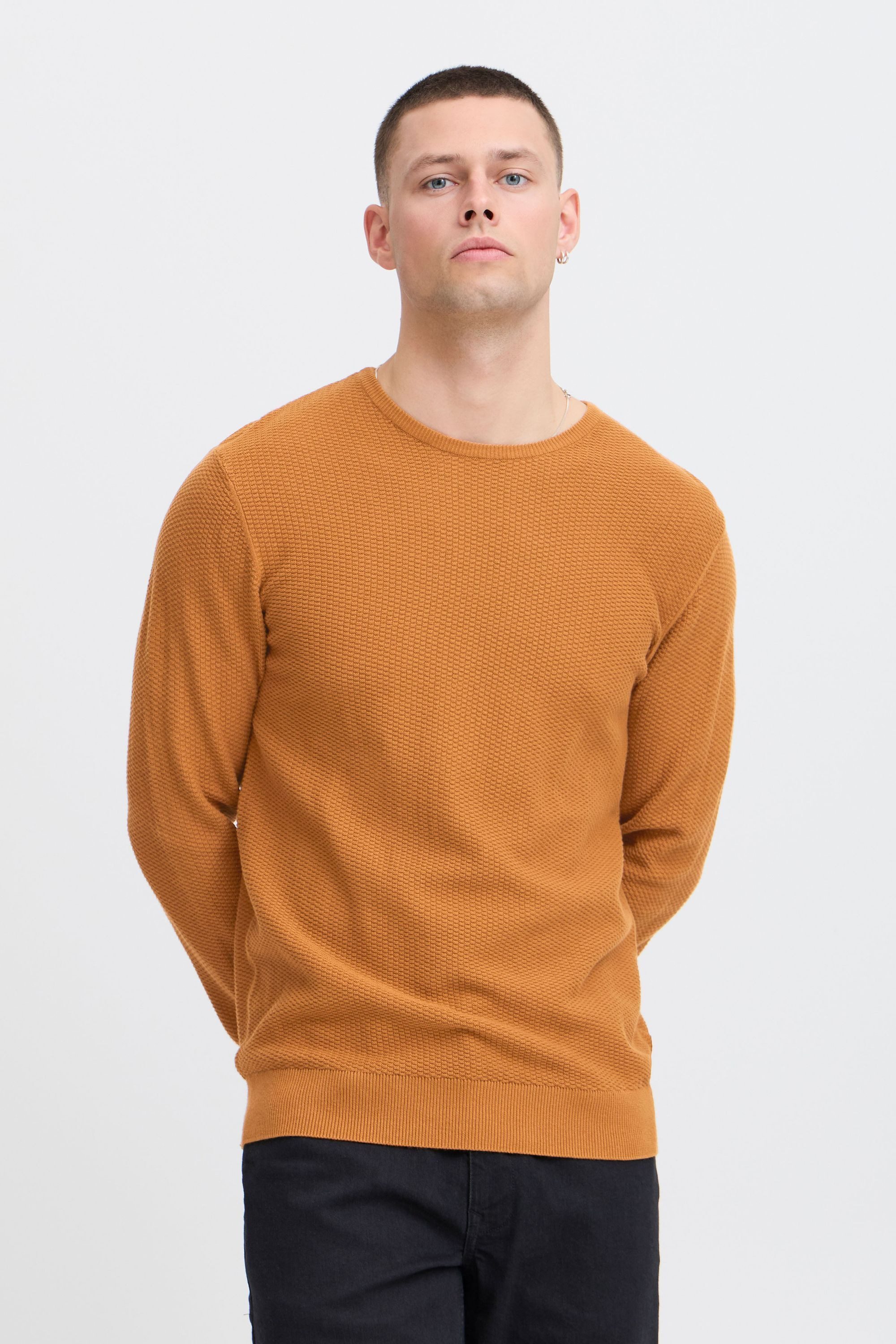 Strickpullover BHPullover