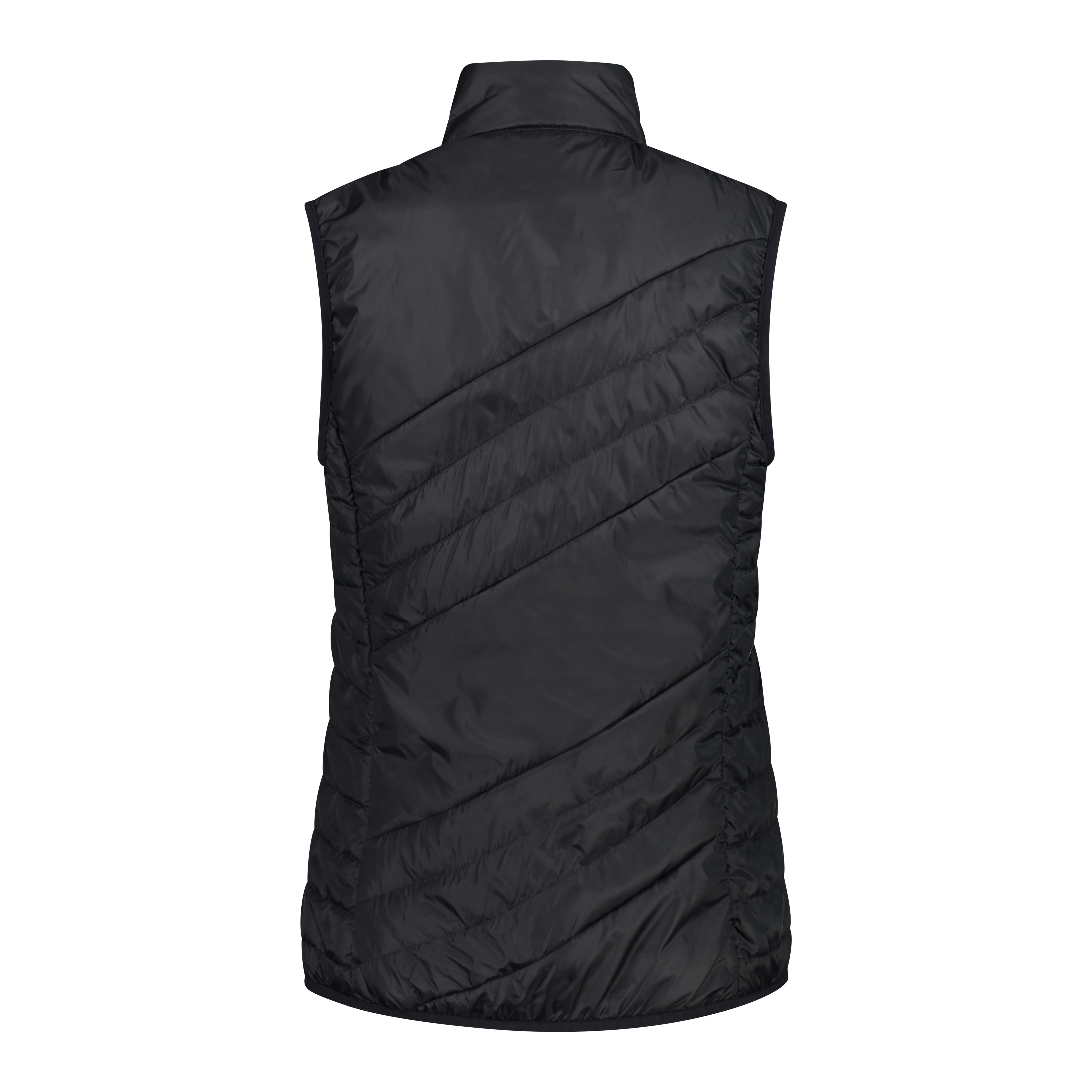 CMP Funktionsweste CMP Damen Weste Woman günstig online kaufen