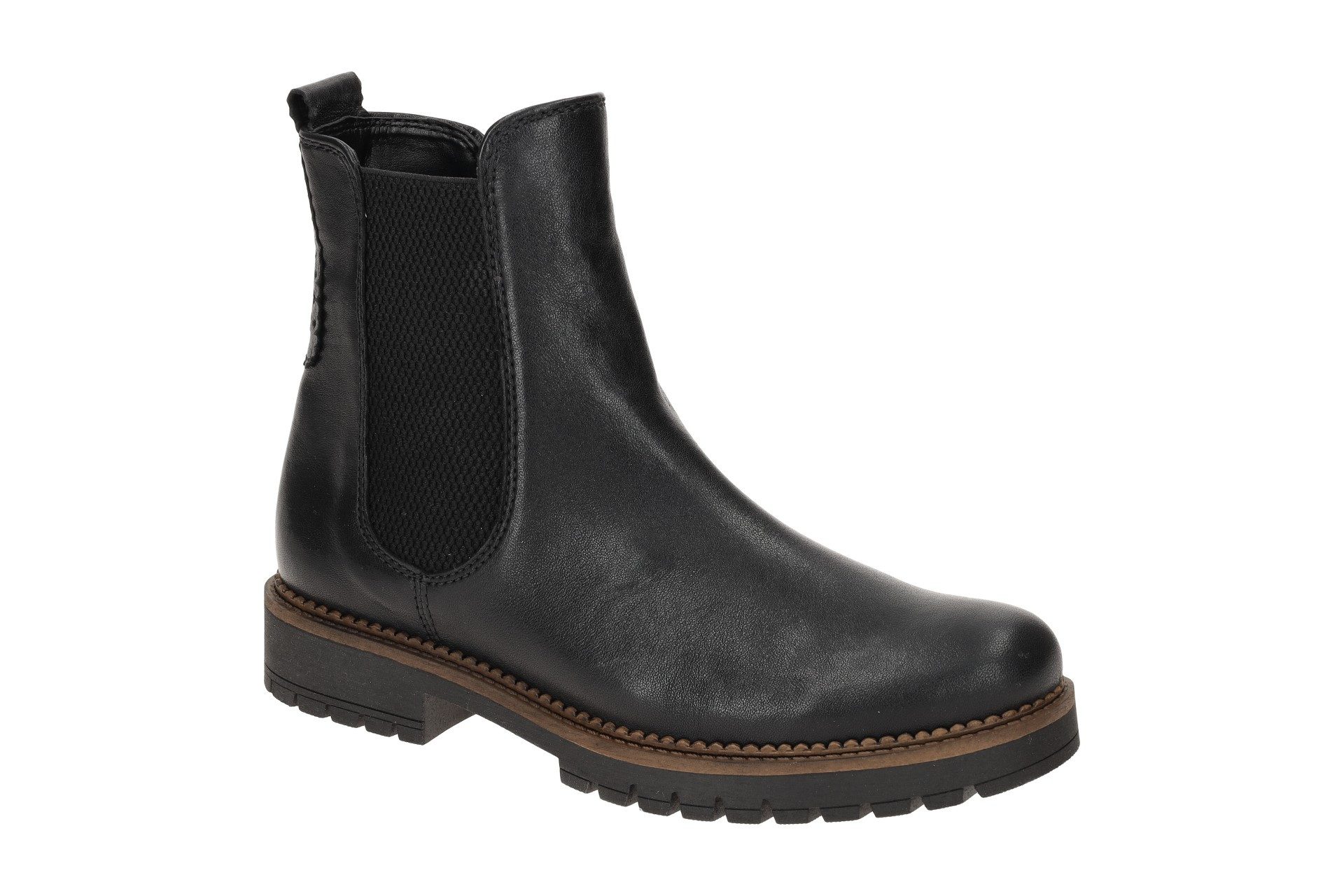 Gabor 72.721.57 Stiefel günstig online kaufen