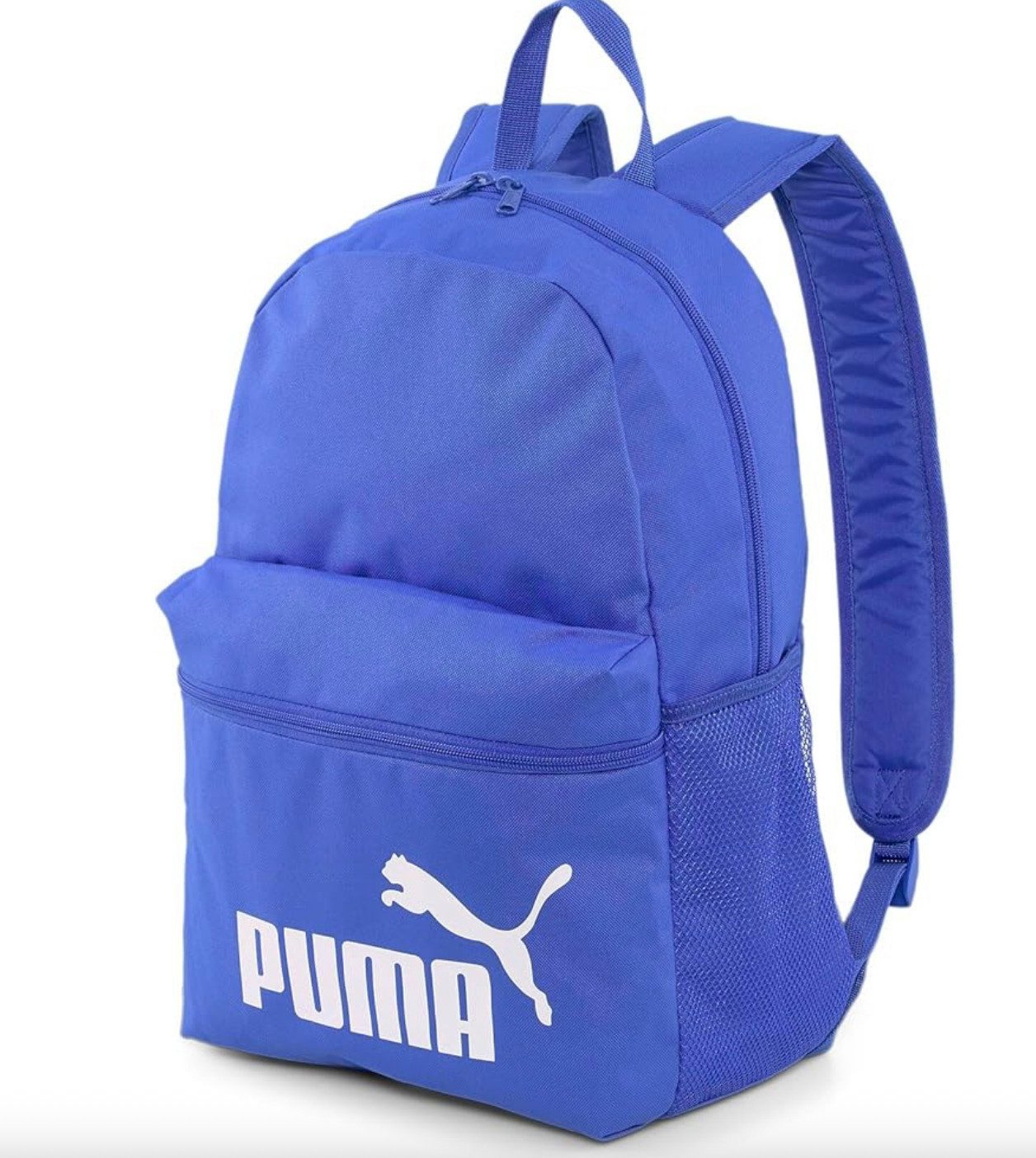 PUMA Sporttasche Unisex Phase Backpack Rucksack