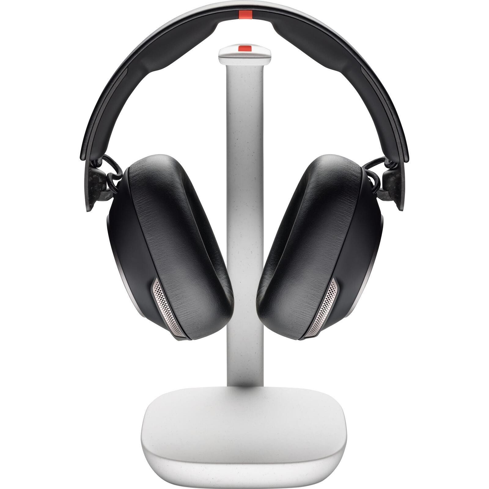 Poly Voyager Surround 85 UC USB-C-Headset, für Mic Headset