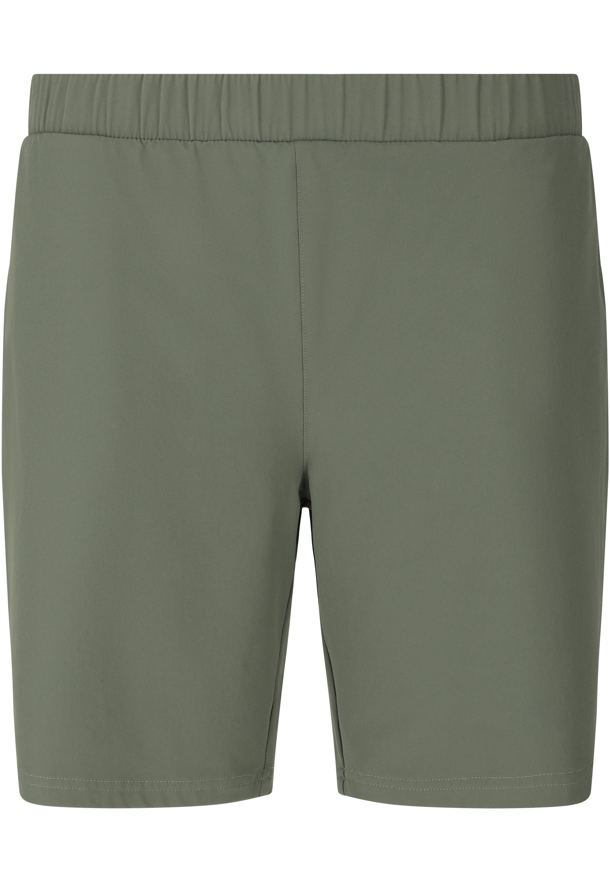 Shorts Washin