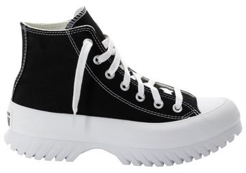 Converse CHUCK TAYLOR ALL STAR LUGGED 2.0 Sneaker