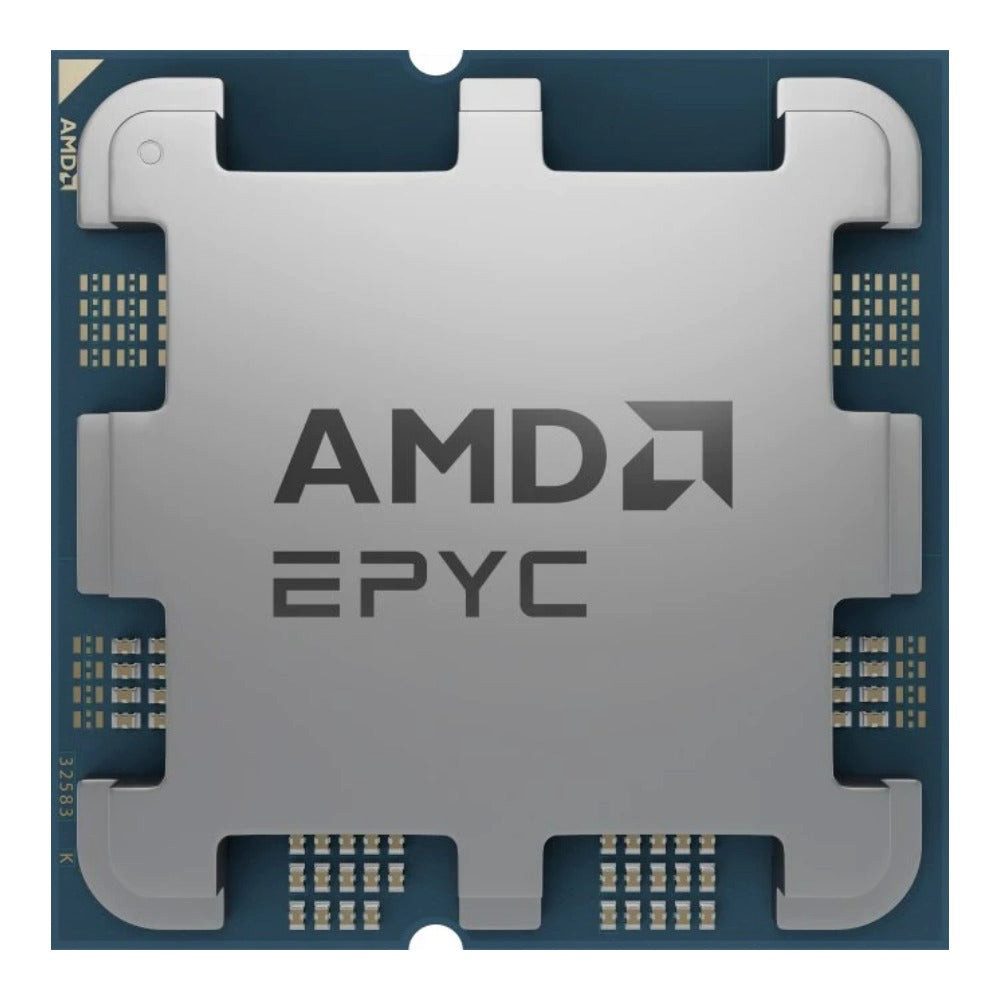 AMD Prozessor