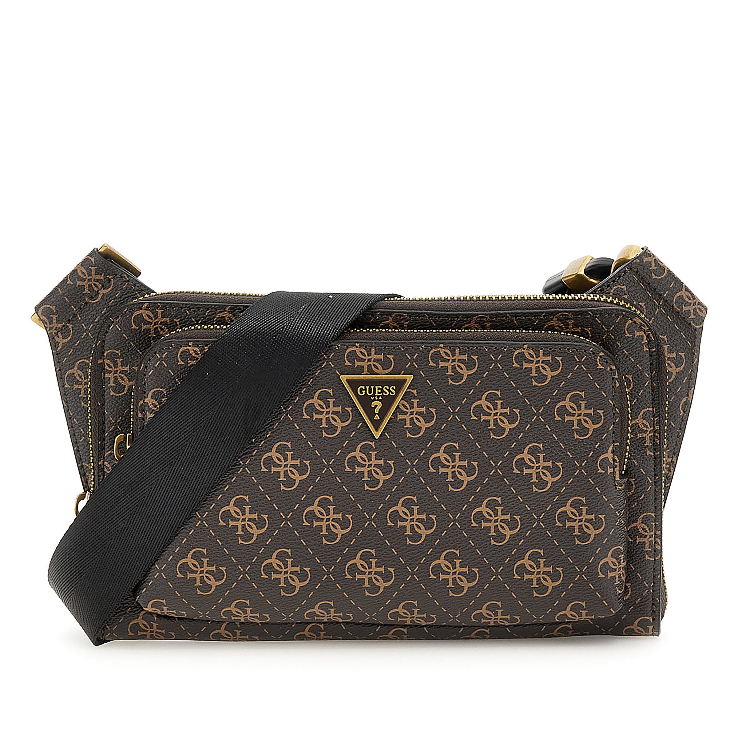 Guess Umhängetasche 4G-Logo