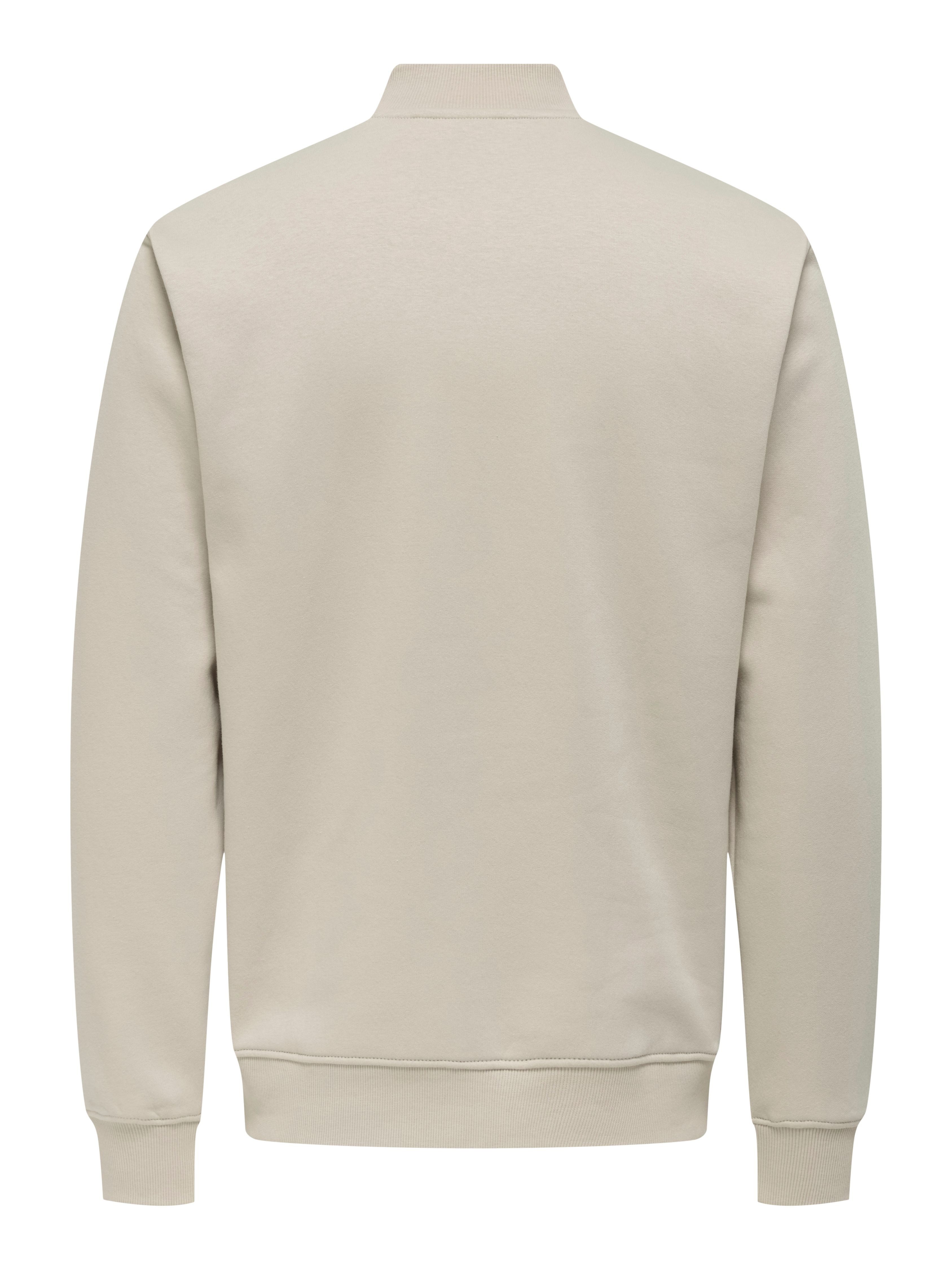 ONLY & SONS Sweatshirt