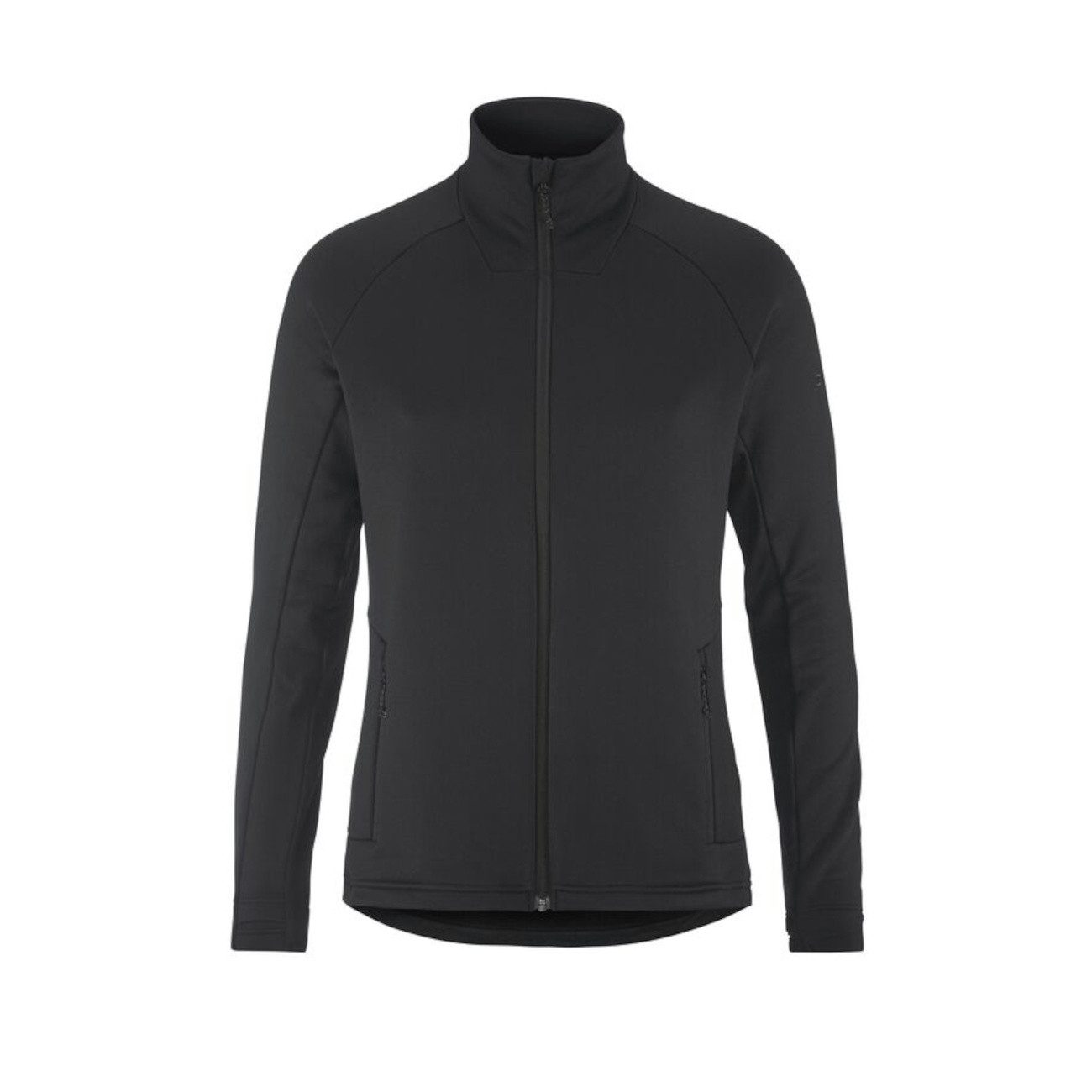 Fleecejacke Craft Herren Fleecejacke ADV Explore Power Fleece Jkt M 1915242