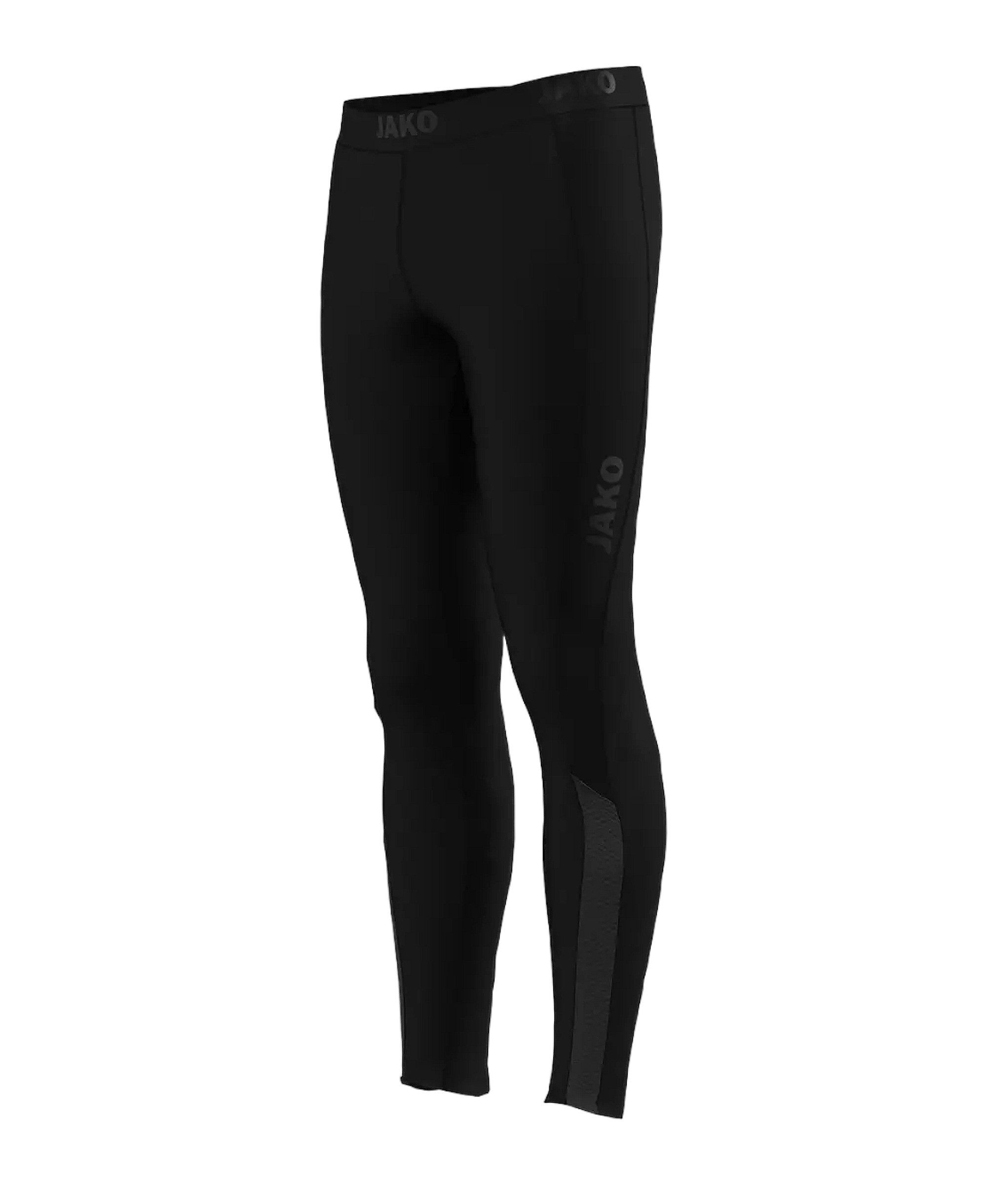 Jako Sporthose JAKO Winter Power Leggings