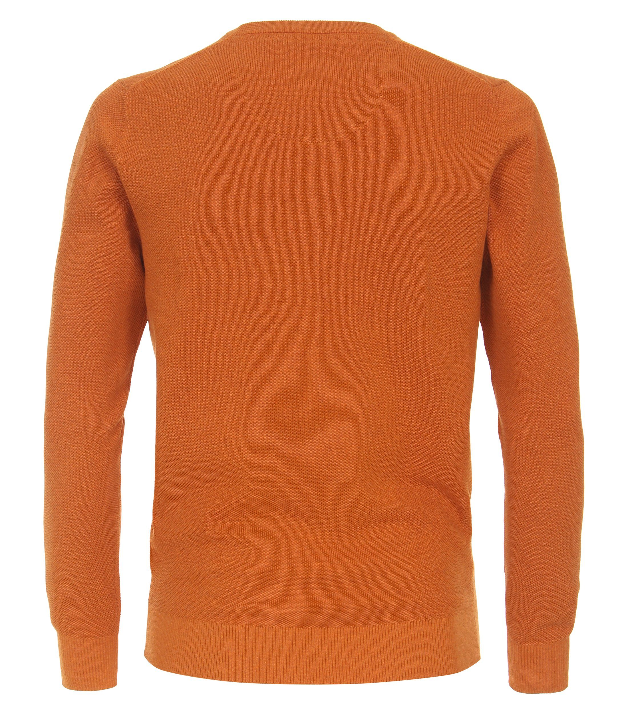 Redmond Strickpullover uni (403-tlg) günstig online kaufen
