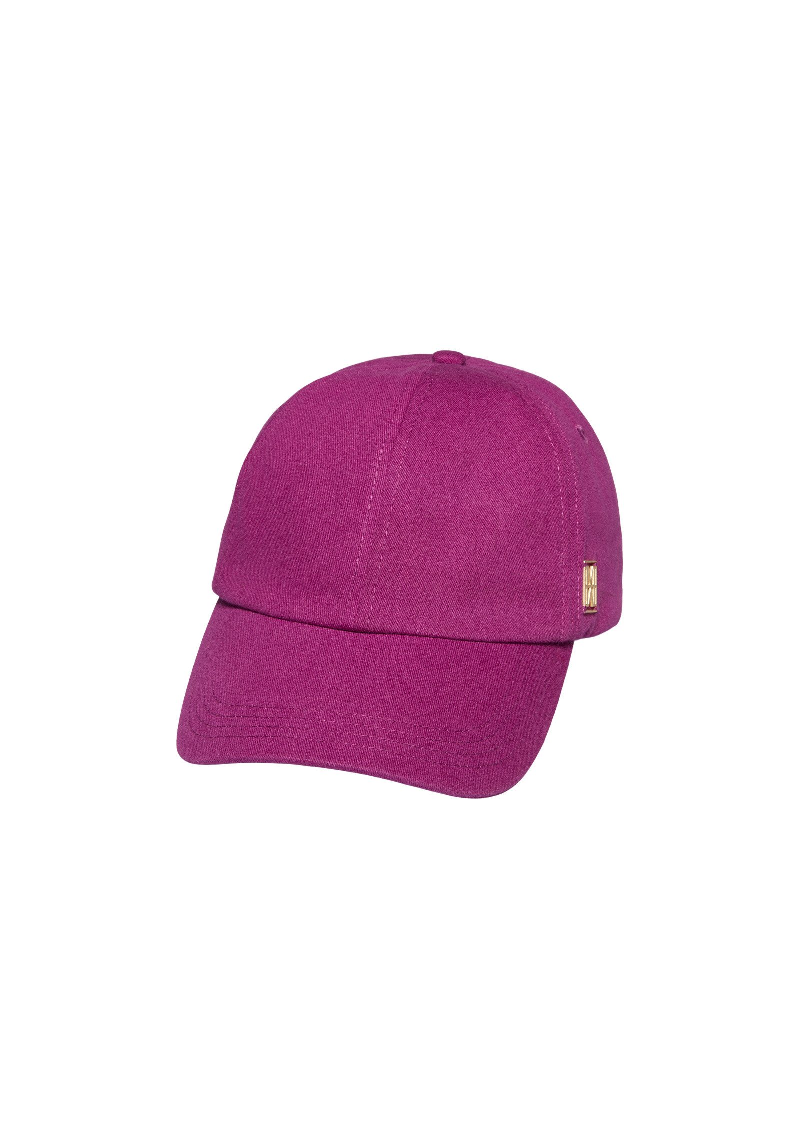 Marc O'Polo Baseball Cap aus hochwertigem günstig online kaufen