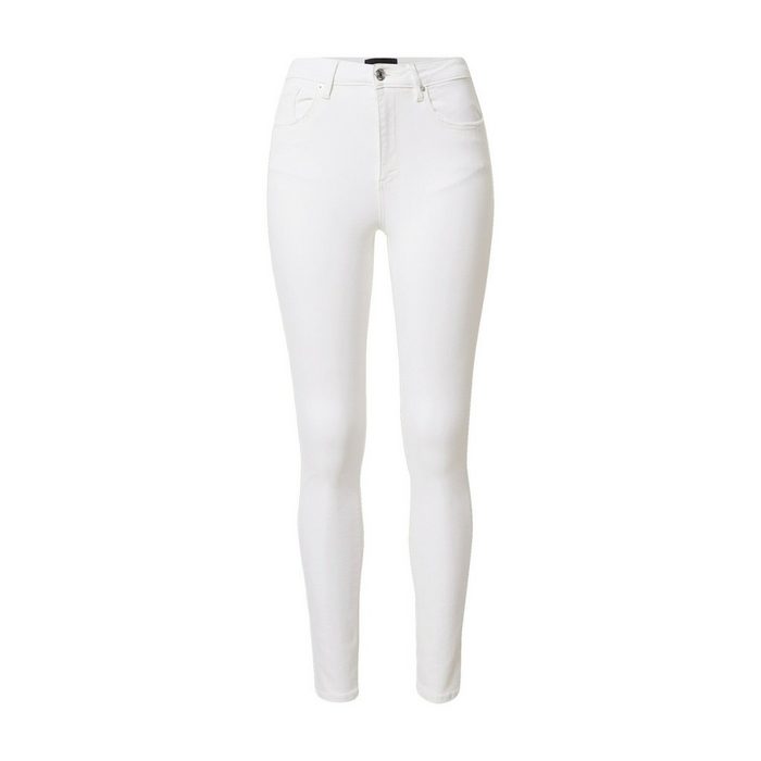 Vero Moda High-waist-Jeans Sophia (1-tlg)