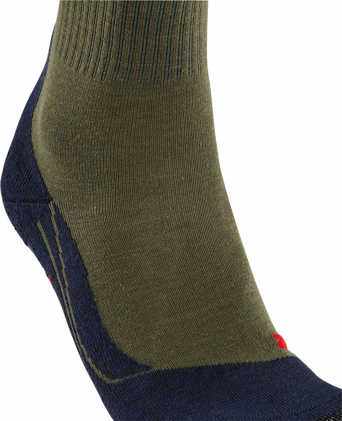 TK2 Wandersocken THYME FALKE FALKE