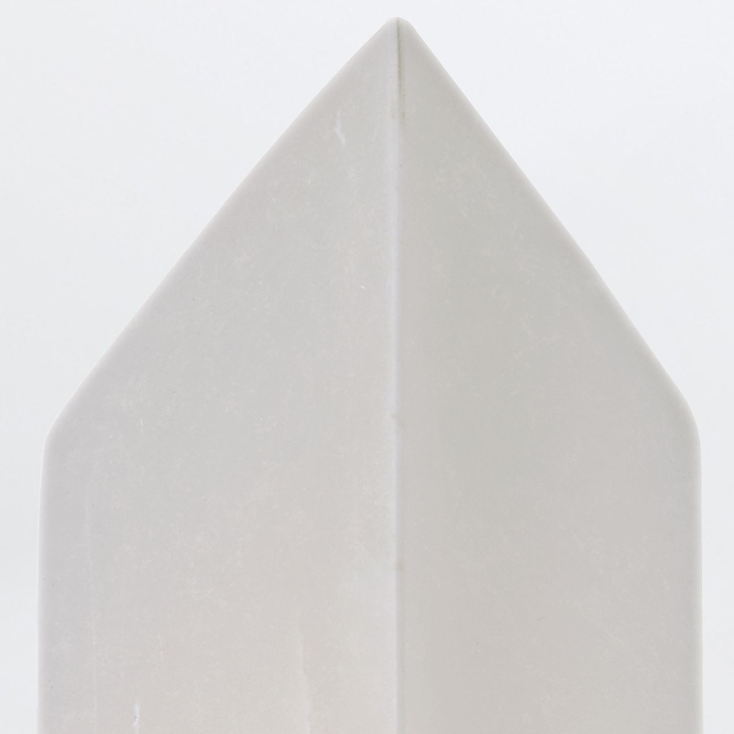 Licht-Erlebnisse Wandleuchte JORVIN, ohne Leuchtmittel, Alabaster Metall 38.1 cm hoch in Messing Antik Weiß E27 Vintage