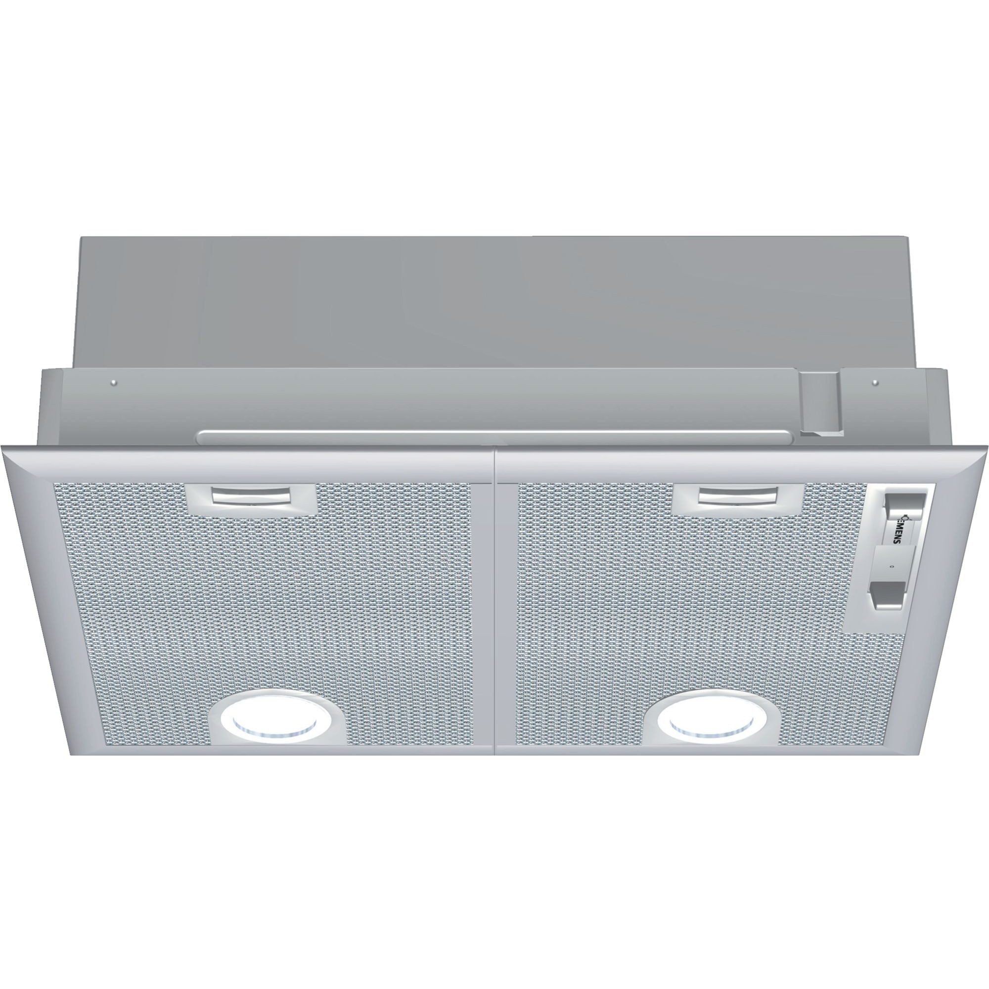 SIEMENS Deckenhaube Siemens LB55565 iQ300, Dunstabzugshaube Siemens LB55565 iQ300, Dunstabzugshaube
