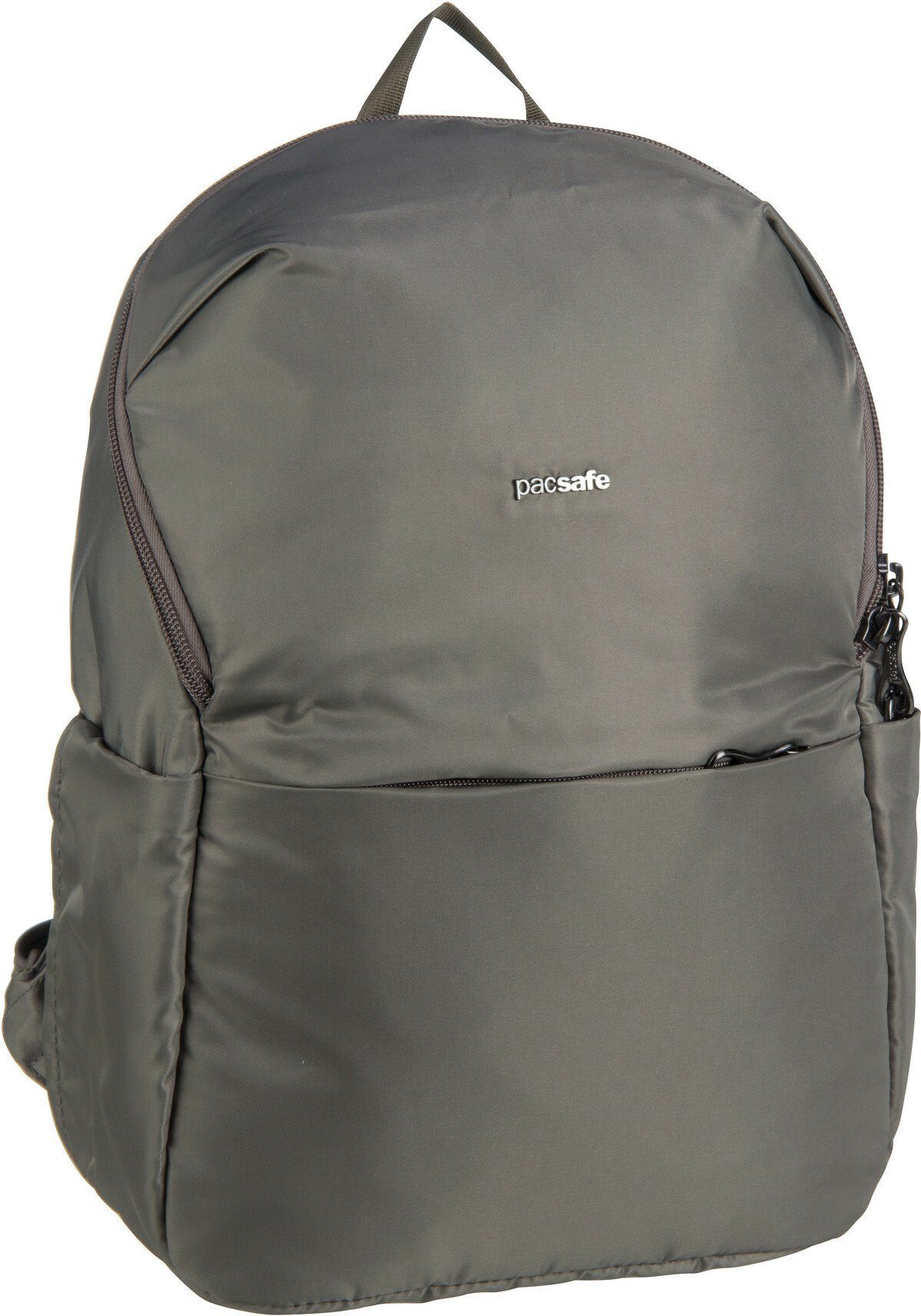 Pacsafe Rucksack / Daypack »Cruise essentials Backpack« online kaufen