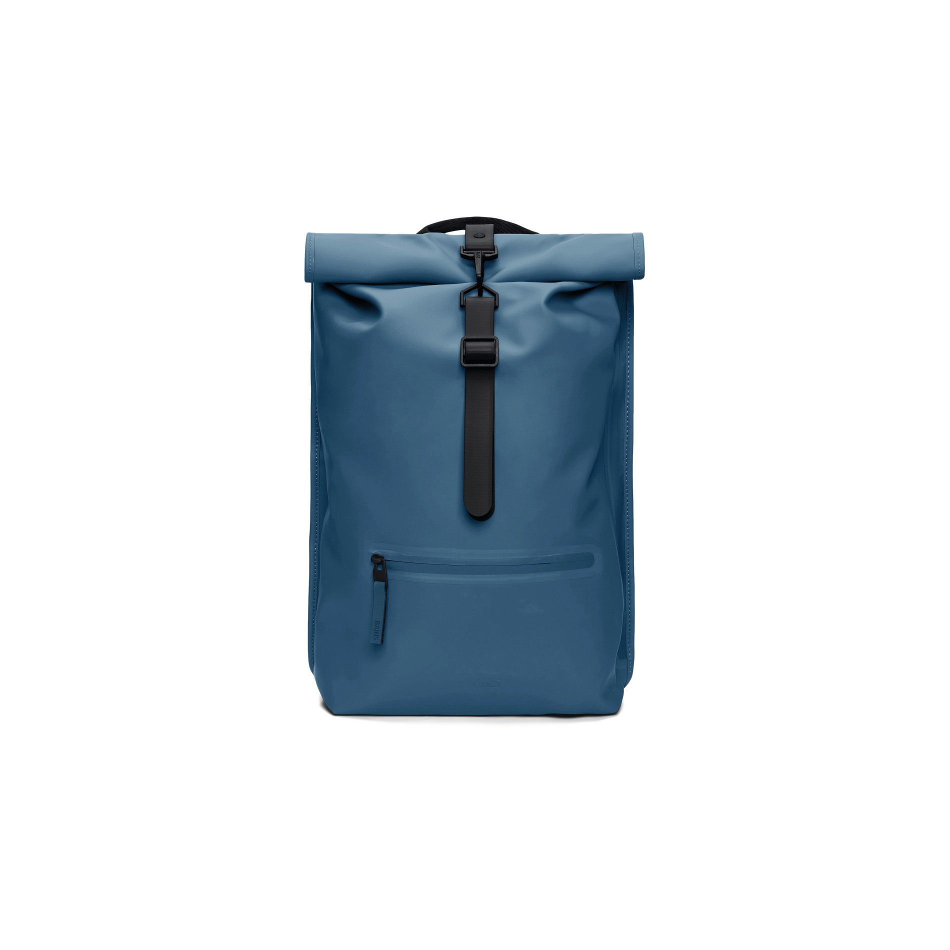 Rains Daypack Rolltop Rucksack W3 günstig online kaufen