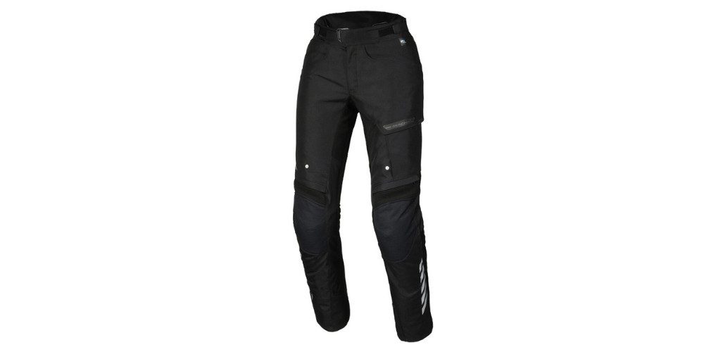 Motorradhose Blazor wasserdichte Damen Motorrad Textilhose
